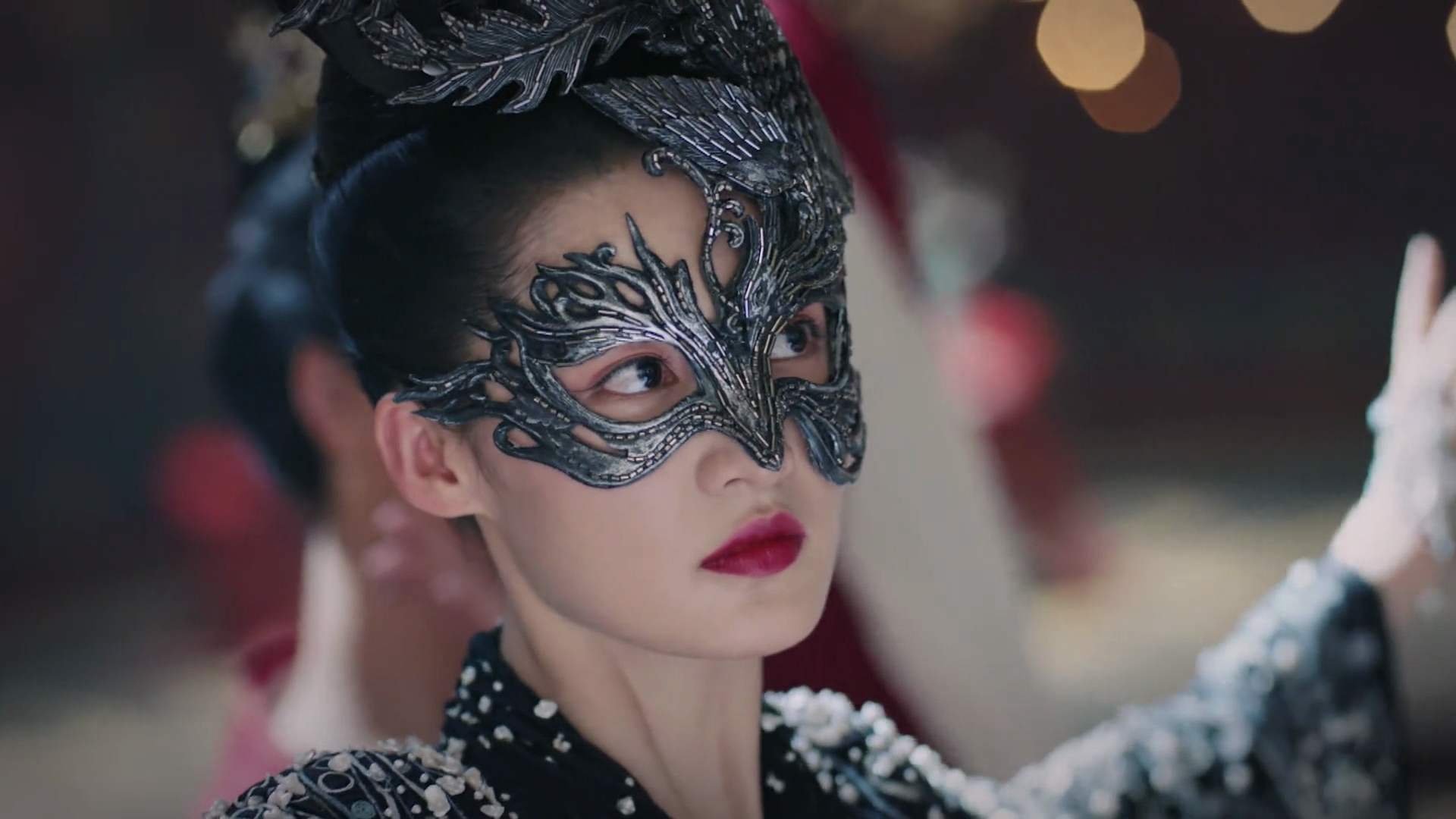 审判与救赎之夜,布鲁诺的寂静六分钟