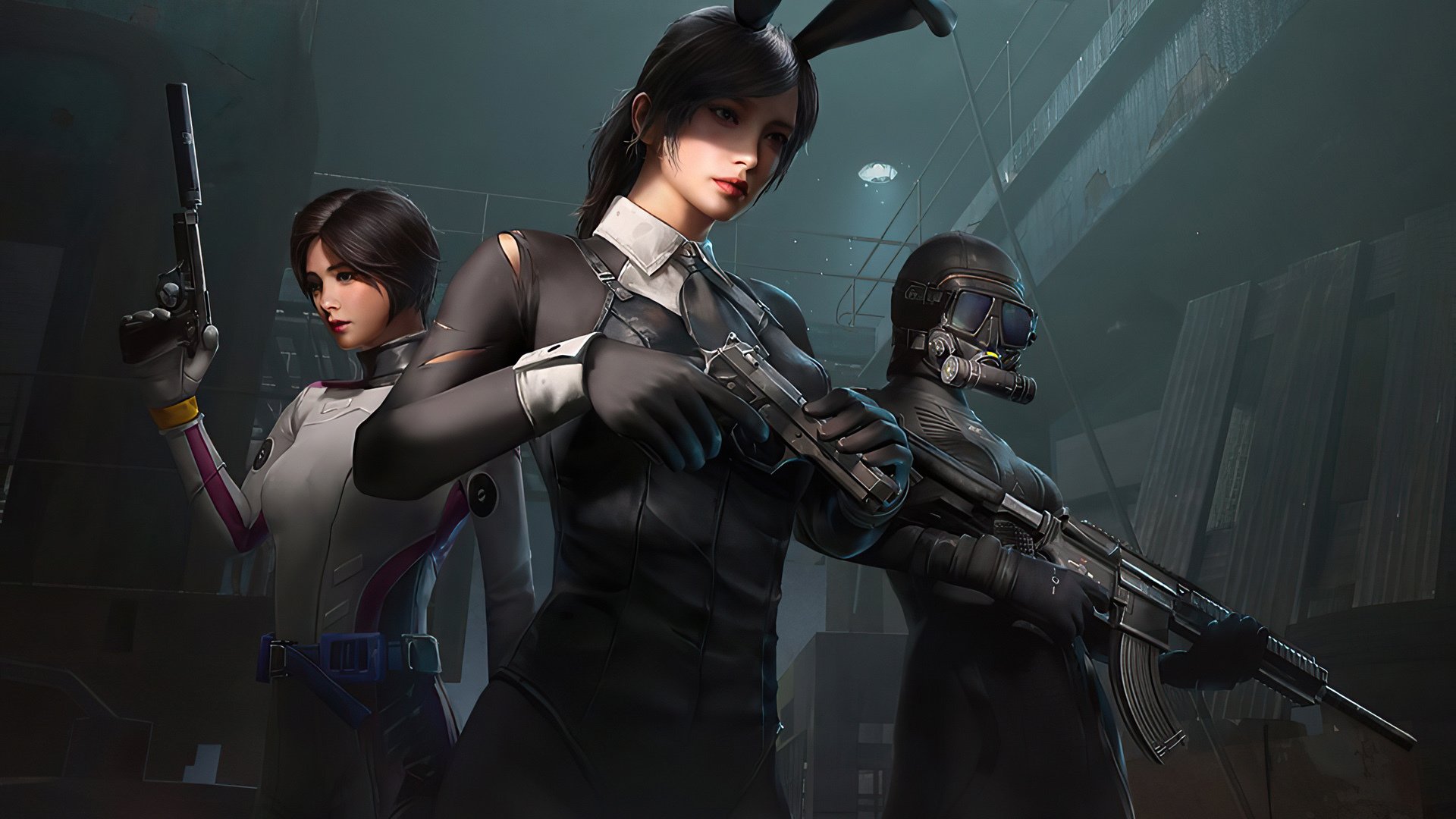 奇迹之夜，凯塞多压制级发挥，威尔士力克埃及创造历史