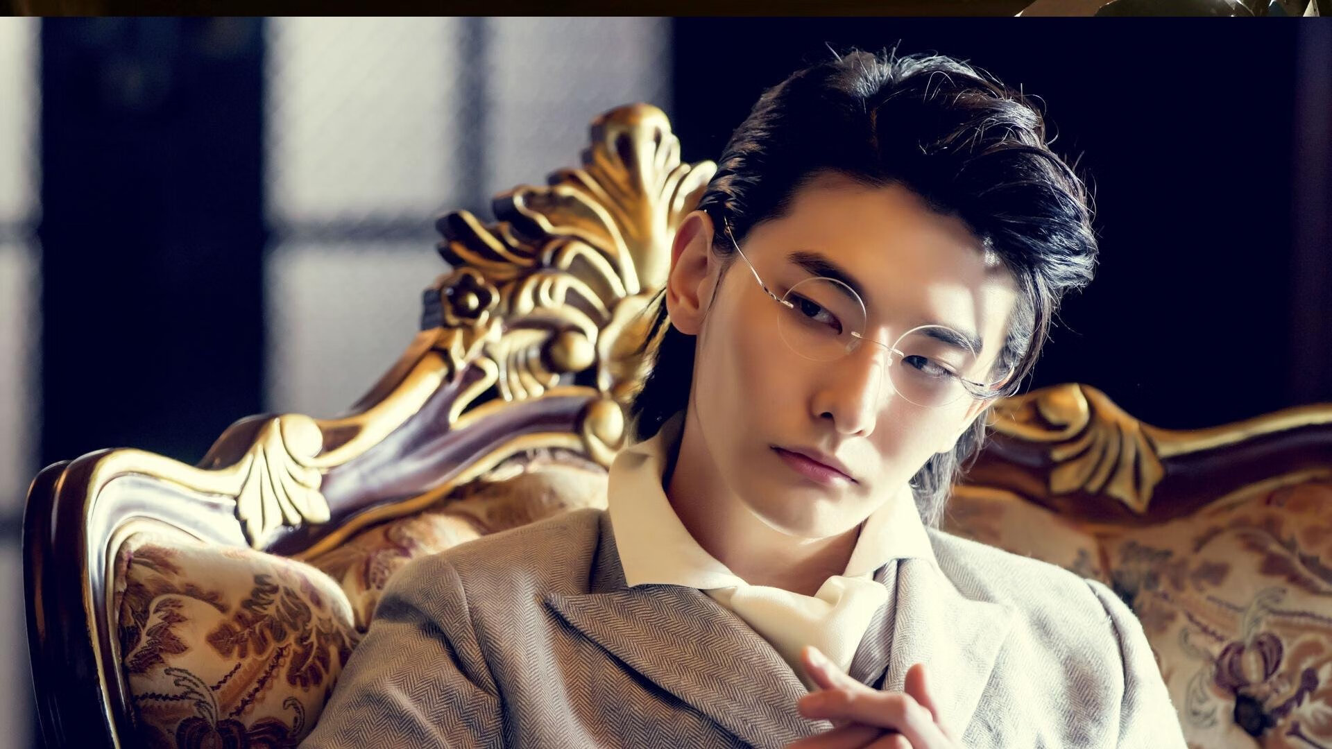 骑士险胜雷霆！班凯罗在德甲争冠战接管比赛，新一代的巨星时刻