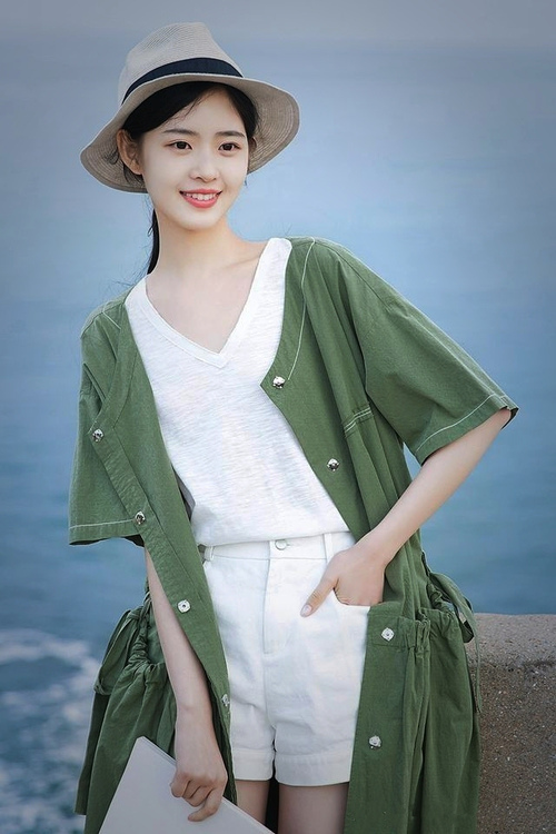 宿命宿敌，当塞维利亚的欧联基因再次苏醒，新王凯塞多撕裂历史