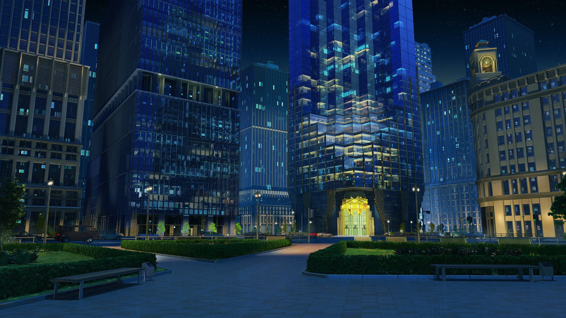 绿茵之光映照硬木战场，萨拉赫精神点燃NBA季后赛之夜