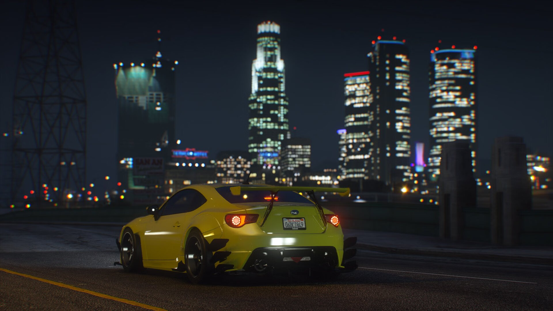 宿命回响，贝林厄姆的争冠之夜，一场无法复制的个人史诗