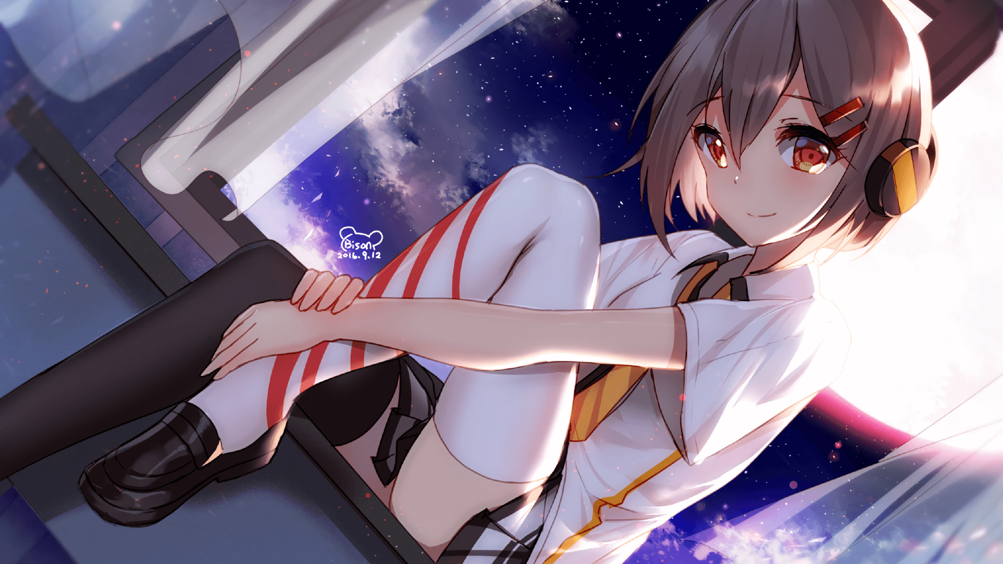 西甲国家德比之夜，莫德里奇用最后一场国家德比，谱写中场大师的谢幕艺术