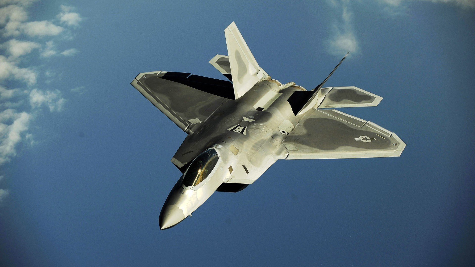 西甲国家德比之夜，莫德里奇用最后一场国家德比，谱写中场大师的谢幕艺术