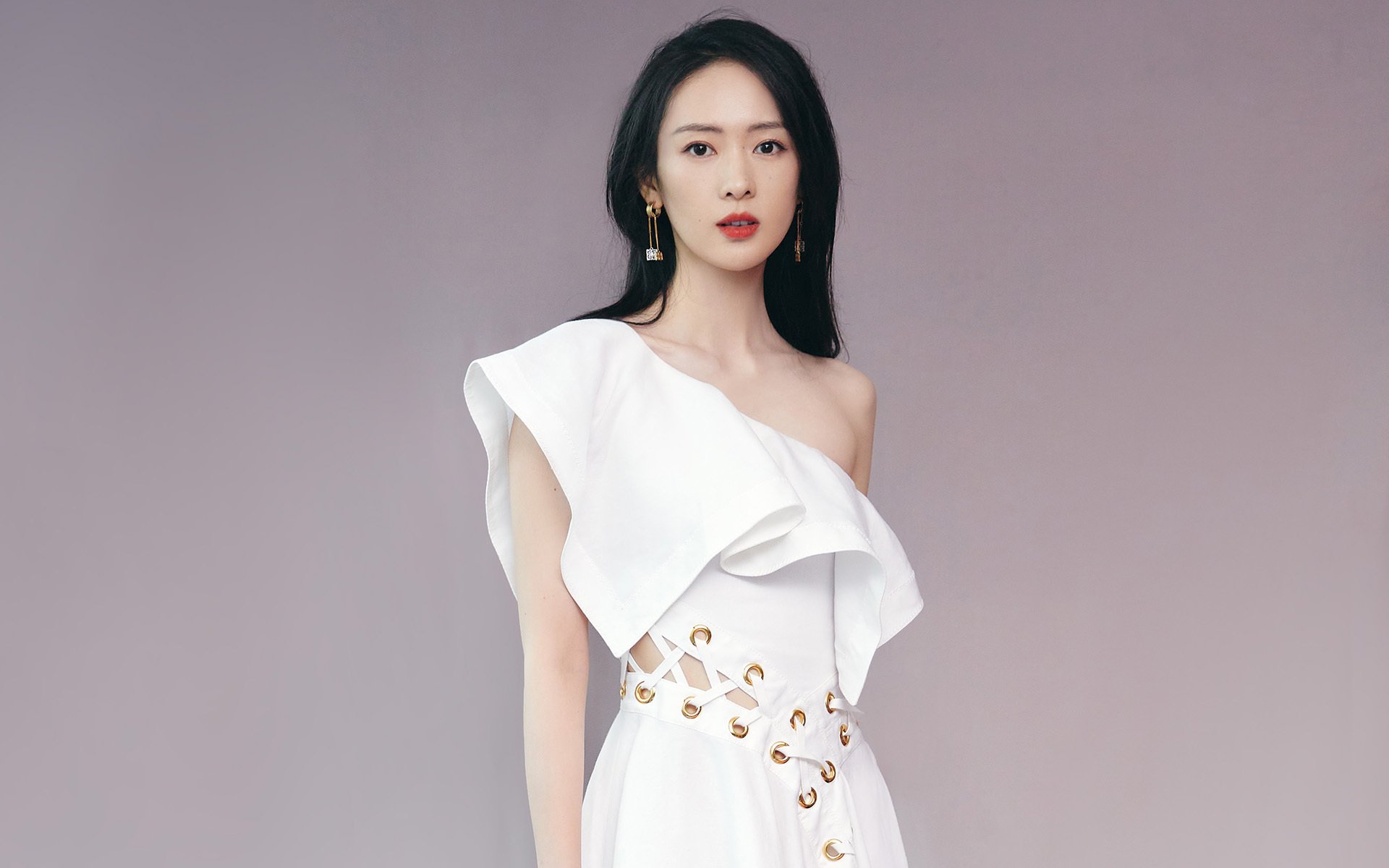 文班亚马的魔法跨界，收割火箭魔术，主宰英超争冠之战