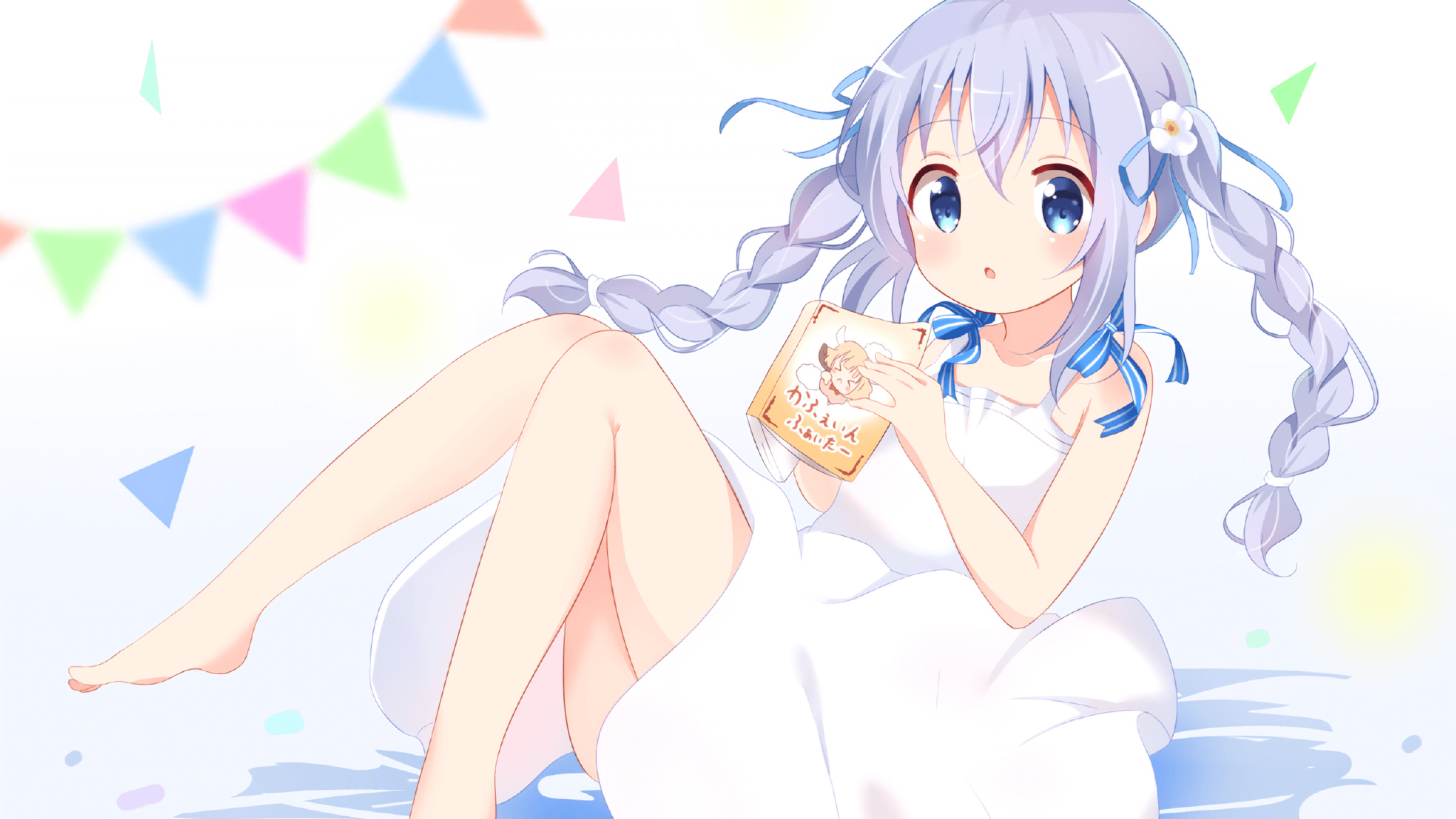 文班亚马的魔法跨界，收割火箭魔术，主宰英超争冠之战