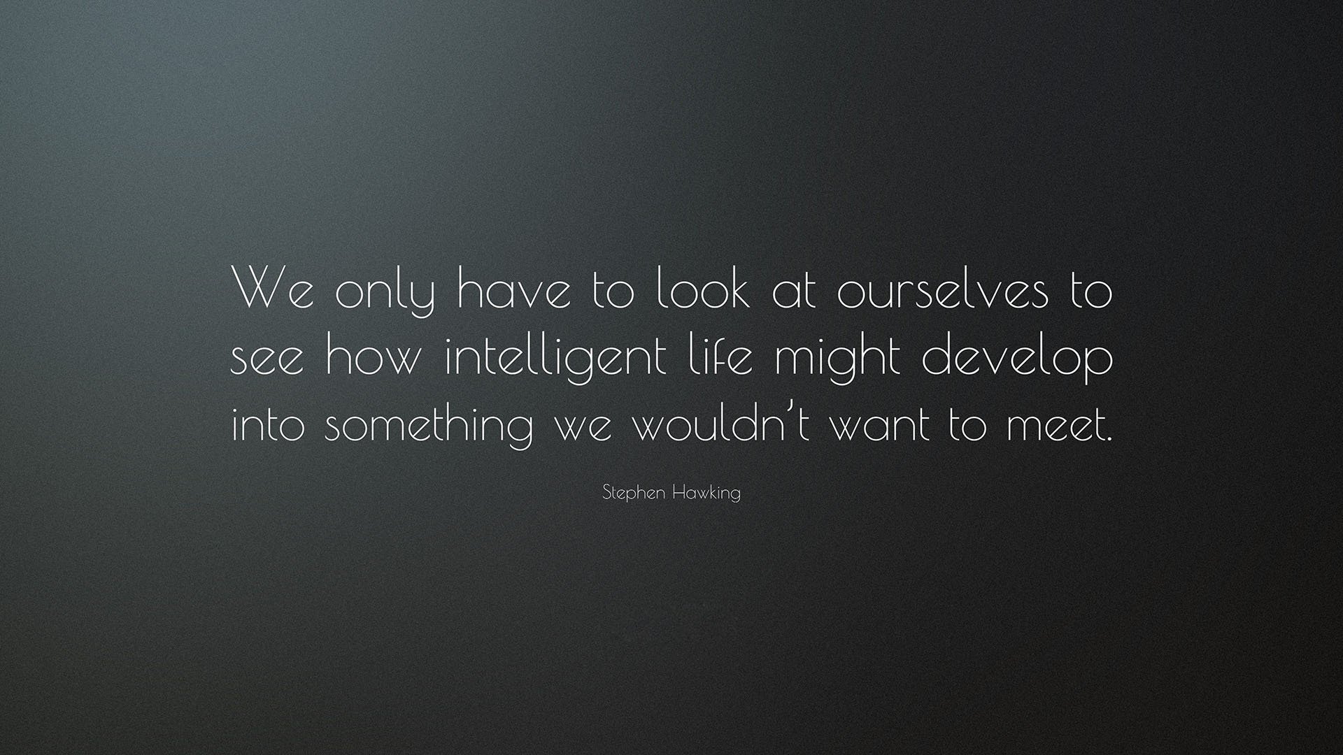 红线上的绝唱，爵士终局0.01秒绝杀公牛，铸就F1史诗冠军