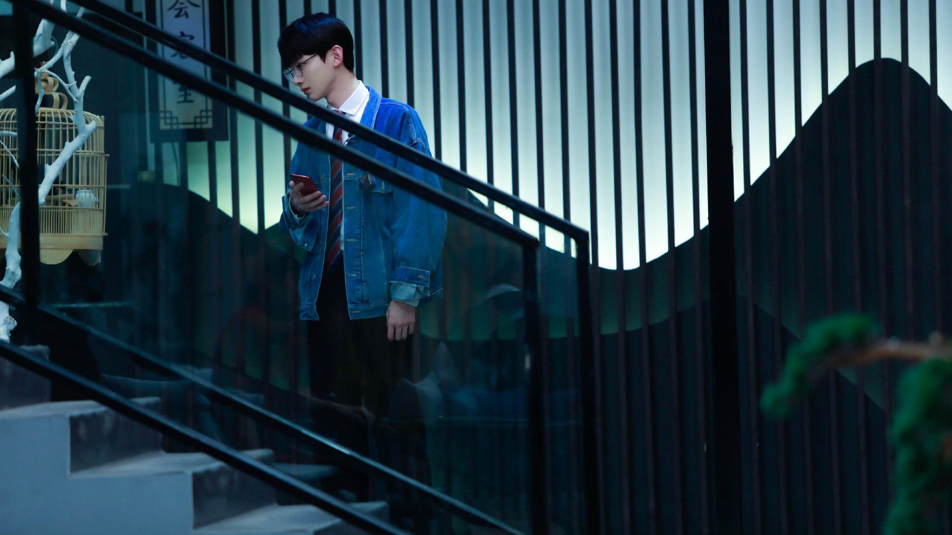 落选秀的复仇，范弗利特用一场数据风暴撕碎纽约篮球的傲慢与偏见