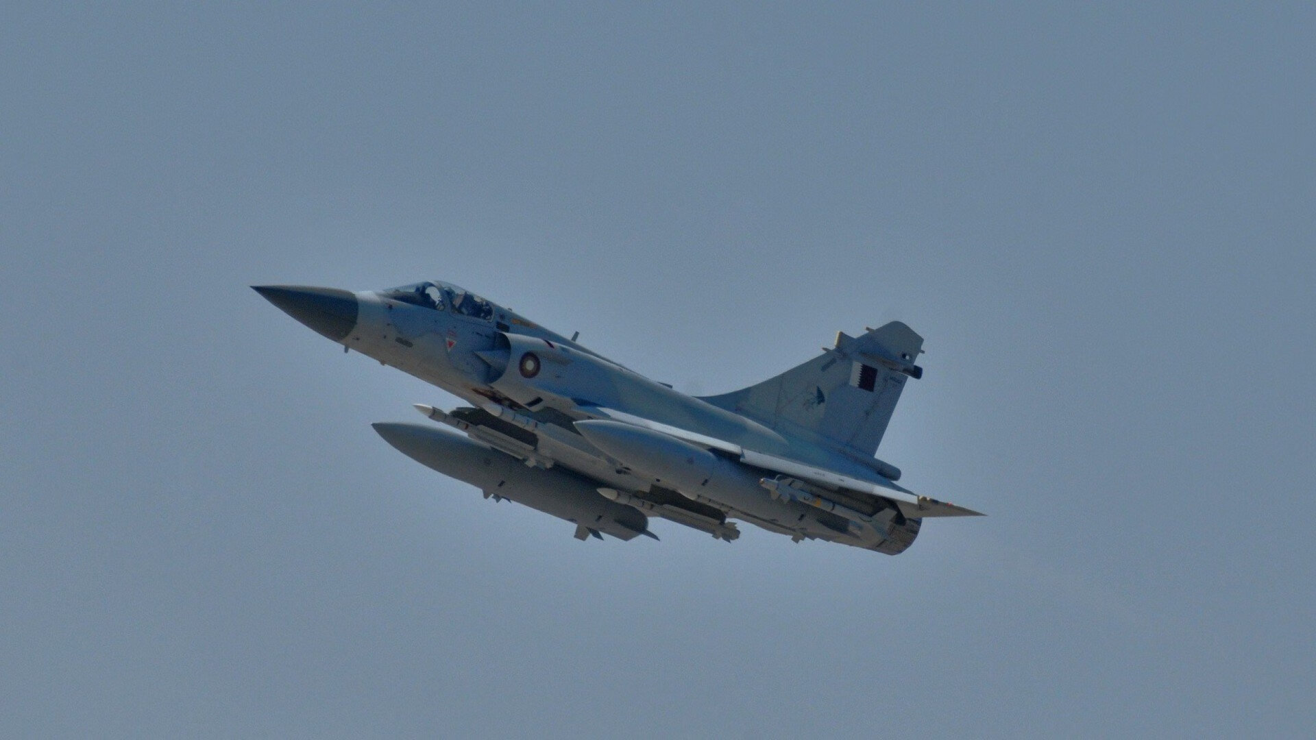 死神与孤岛，霍勒迪冷血时刻与马刺传切王国的陷落