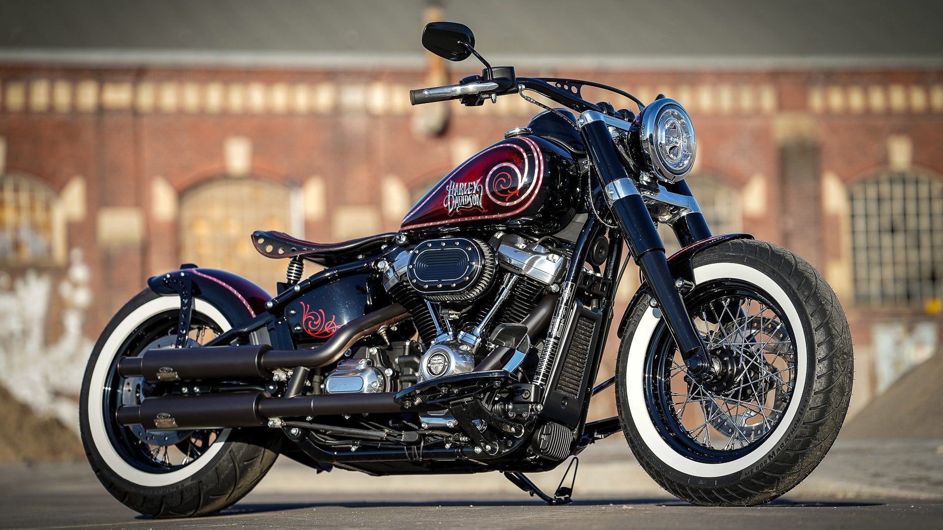 压缩与爆点，洪都拉斯的战术牢笼如何为奥斯梅恩开辟战场