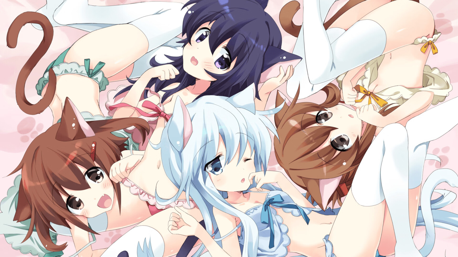 场外绝杀，当伦纳德在电话里决定了湖人与公牛的命运