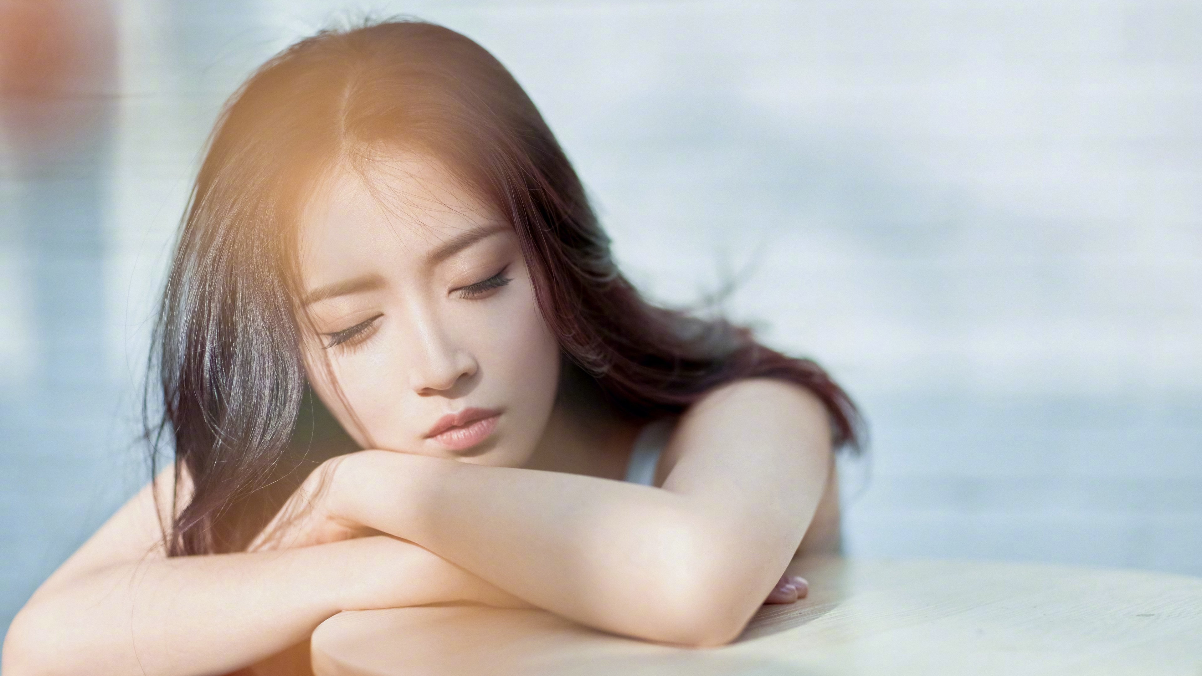 猛龙交响乐，保罗用老舵手的智慧掌控节奏，扼住凯尔特人咽喉