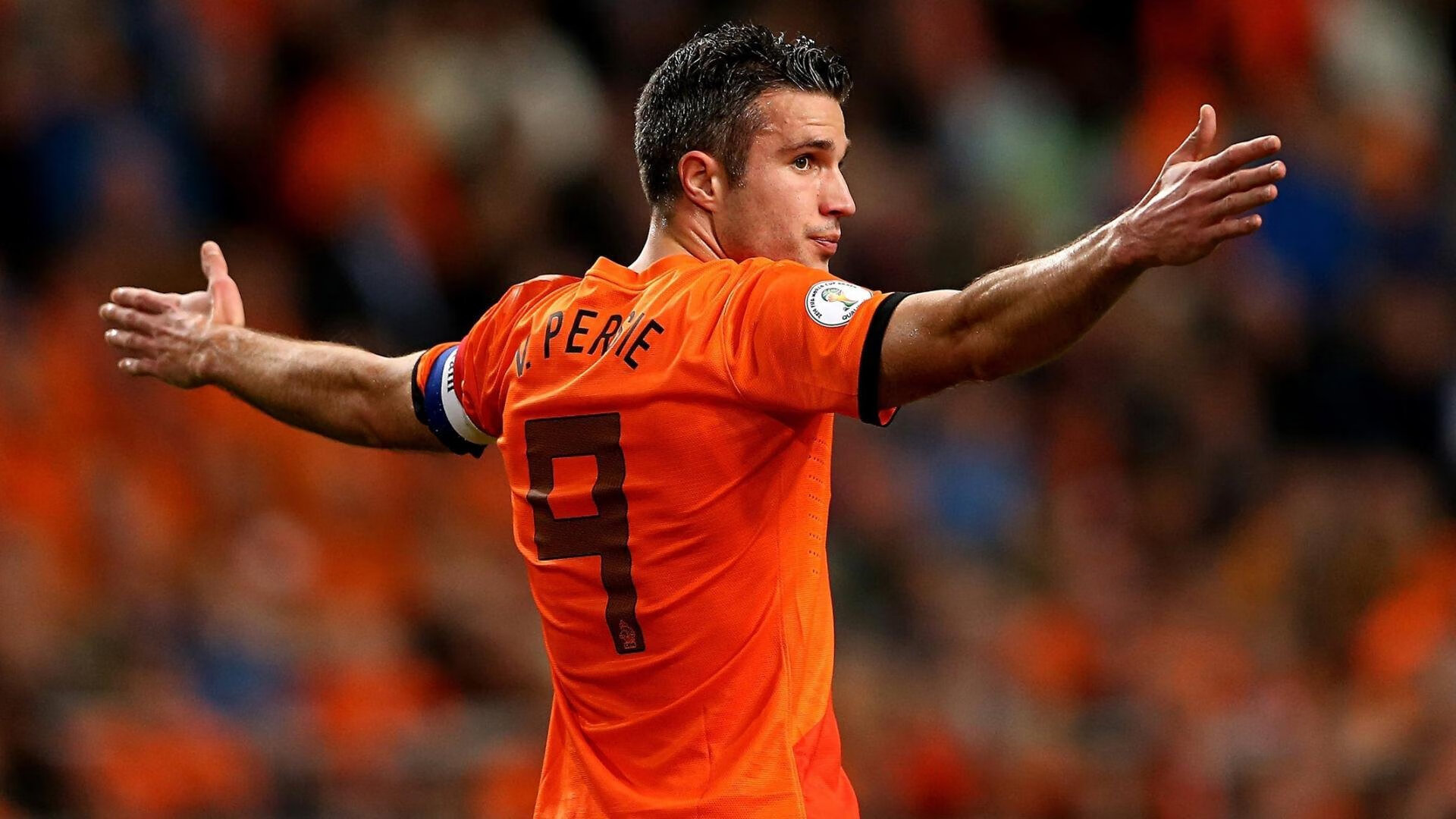 黄金一代的最后探戈,比利时加时鏖战淘汰黄色潜水艇晋级八强