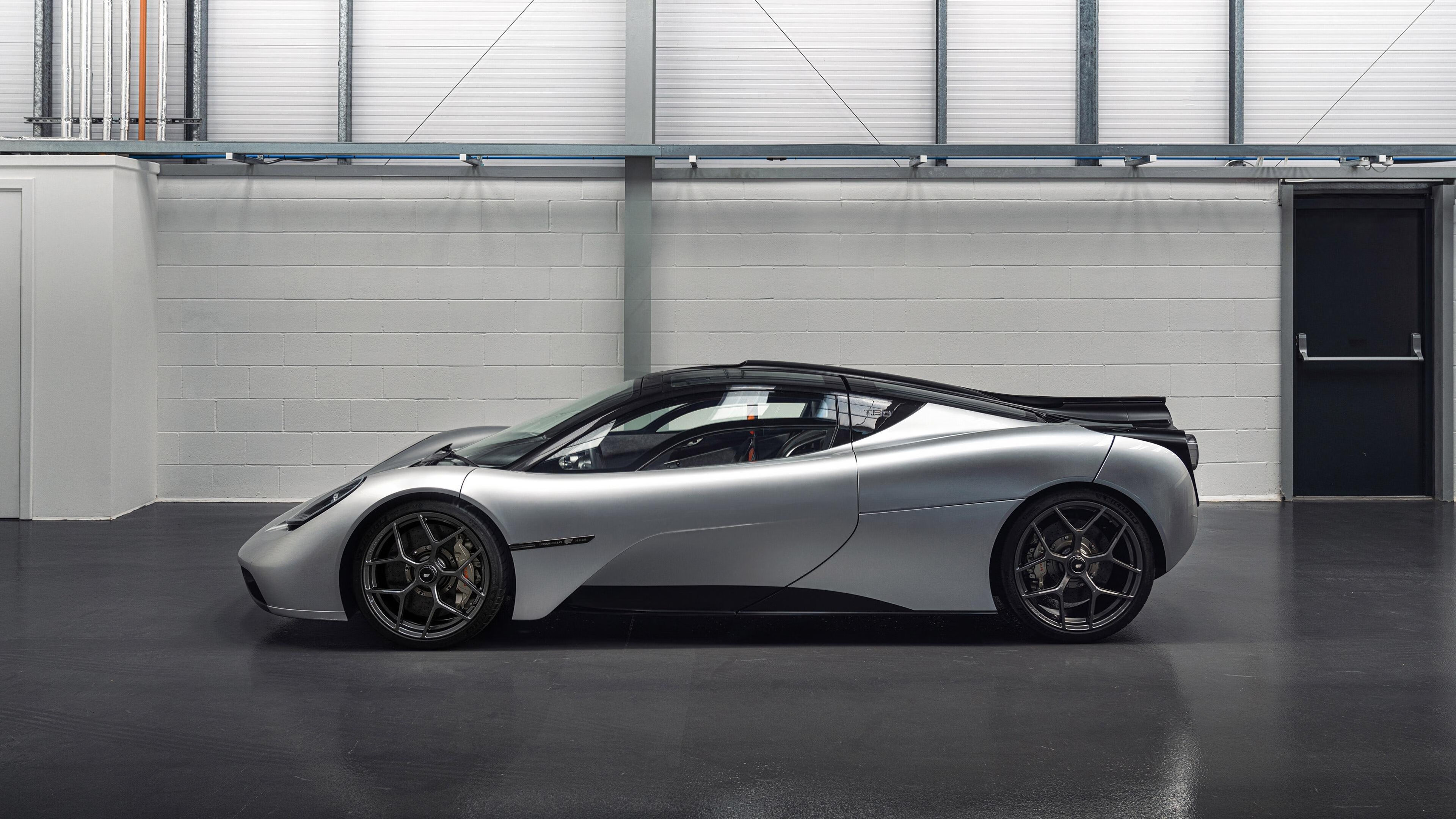 当德罗赞爆发的夜晚奇才淘汰赛过关,一首献给篮球宇宙的叙事诗