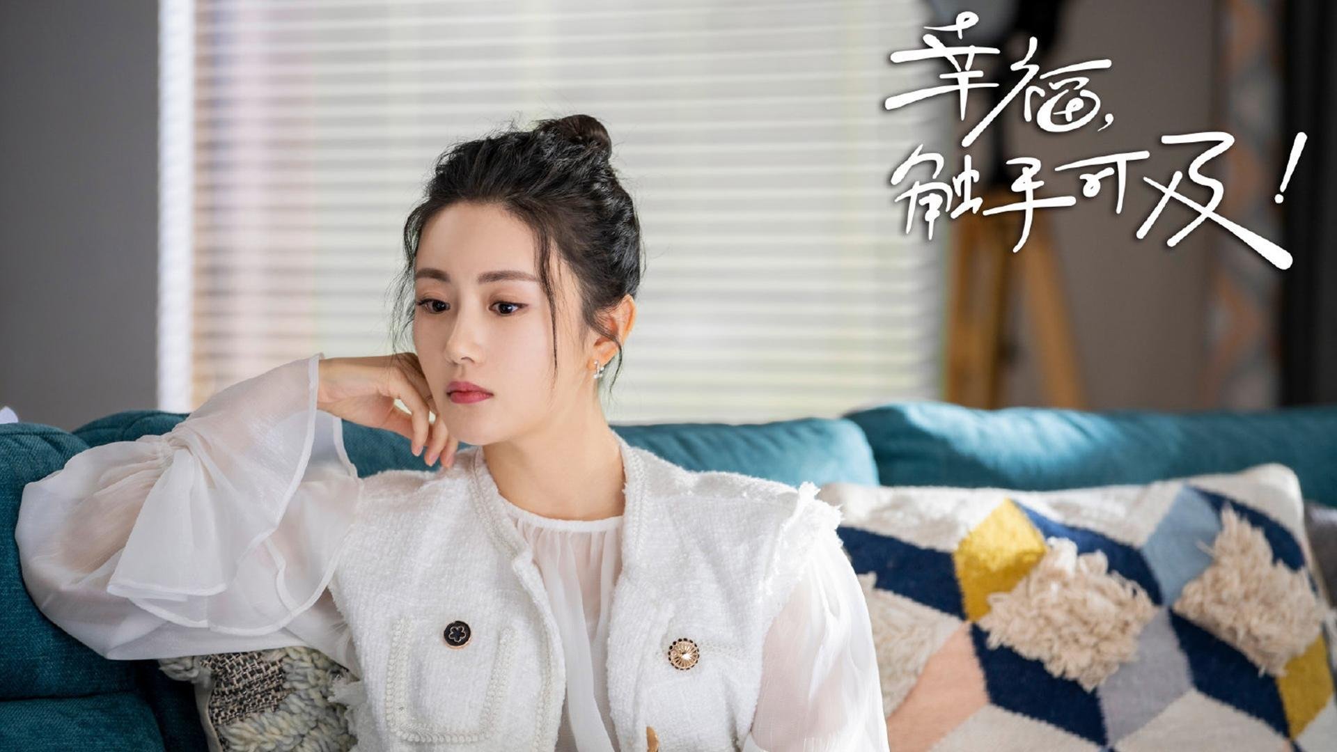 战术复刻与后防司令，当德国带走勒沃库森，阿拉巴的黄昏之光接管2026