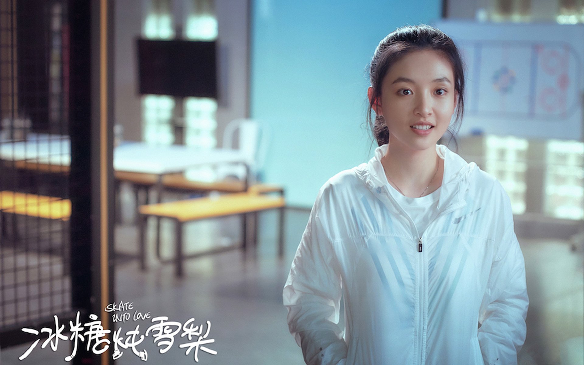 钢铁防线与沙漠弯刀,当金玟哉成为第三国的战争策源地