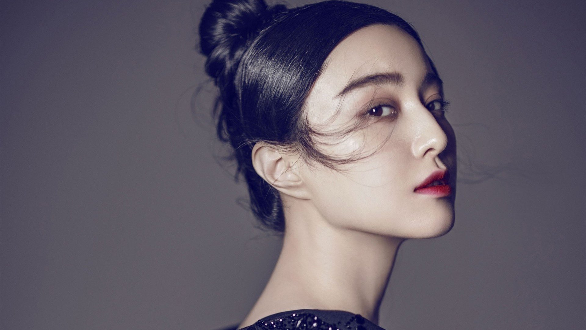 平行宇宙,独行侠轻取鹈鹕之夜,克莱已看见2026的自己接管世界杯