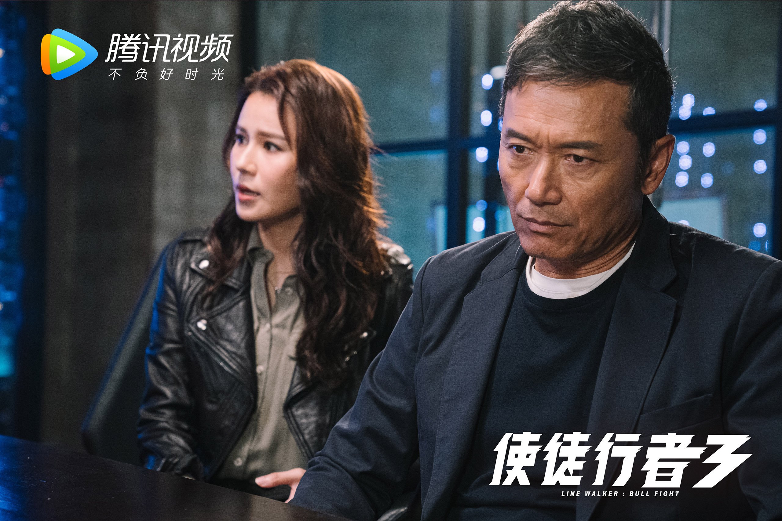 篮网末节风暴，约基奇一肩挑起逆转江山