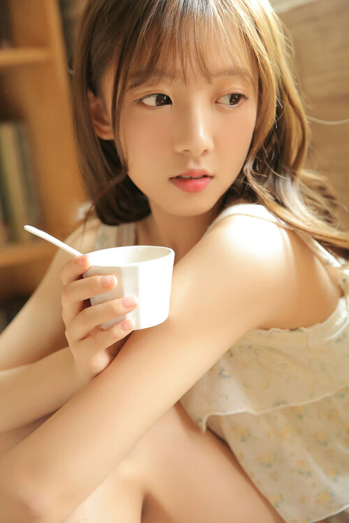 年度争冠终局，当F1化身高压电竞，恩佐成为不掉线的稳定输出