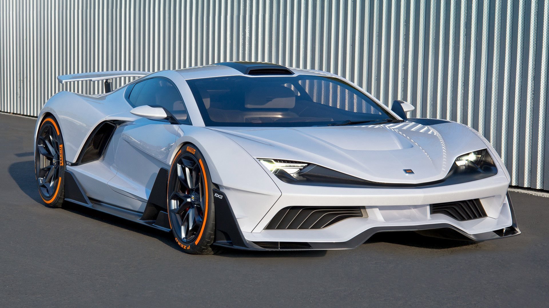 爆冷！快船不敌步行者，奥运周期关键战引发连锁反应