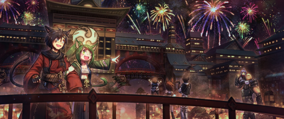 钥匙之战，76人破解奇才，戈贝尔冷血制胜