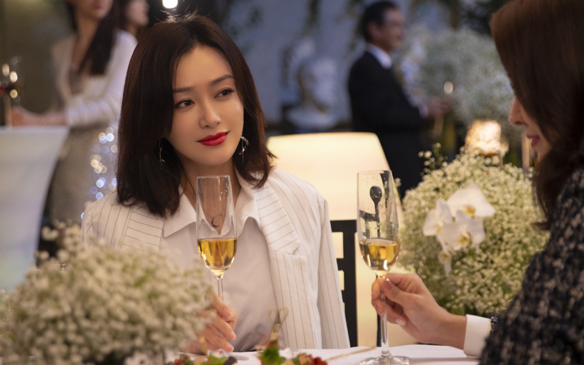 纪律与艺术，现代足球以弱胜强的双生密码