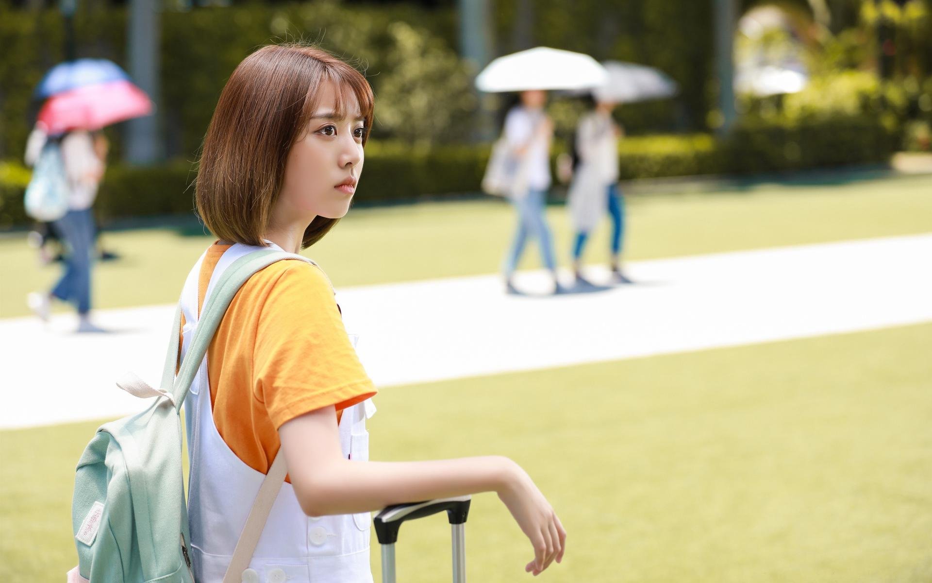 禁区独舞,浓眉在历史回音中雕刻的永恒之夜