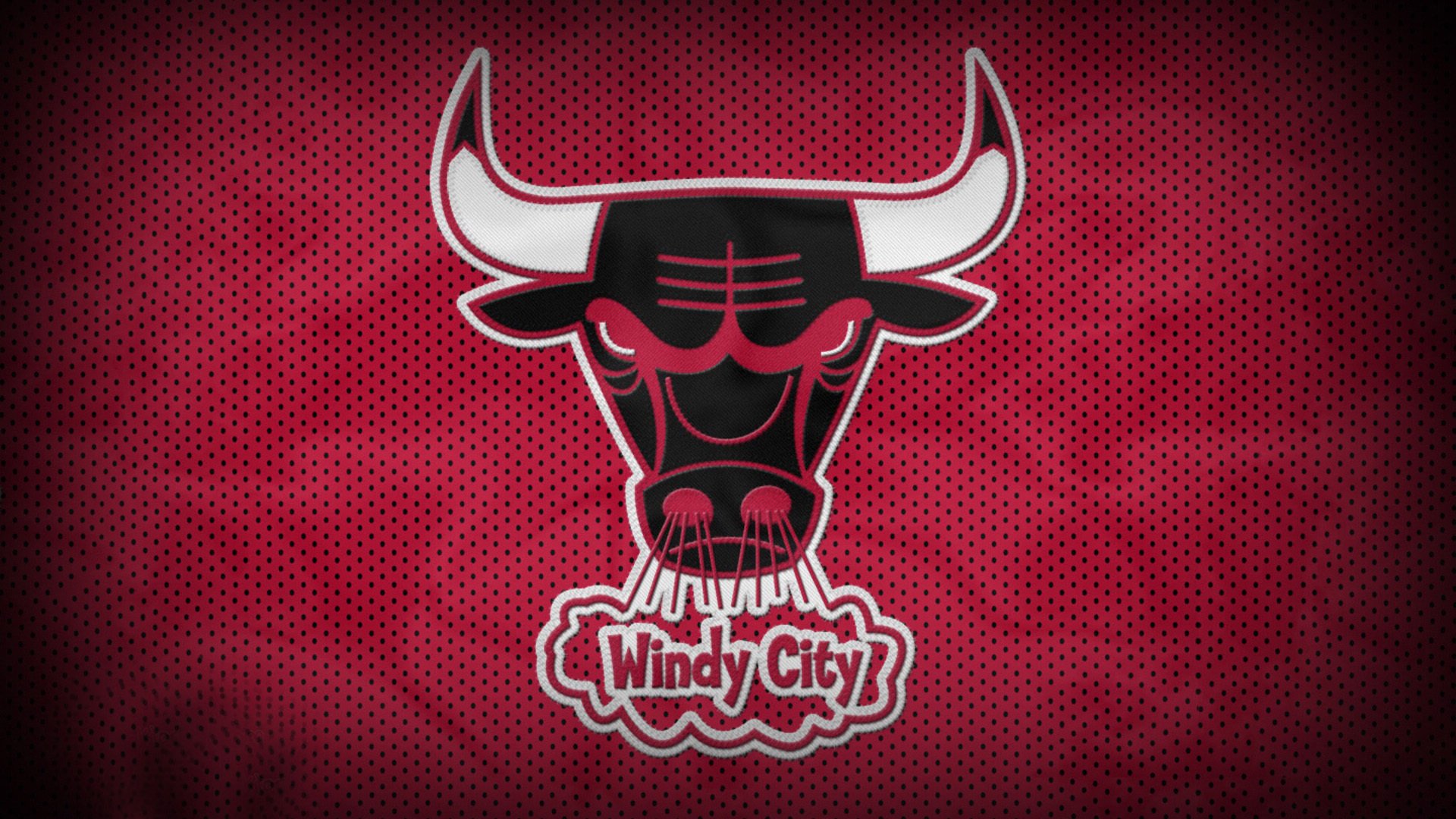 他发明了巨星，当39岁的詹姆斯，为步行者对抗整个雄鹿