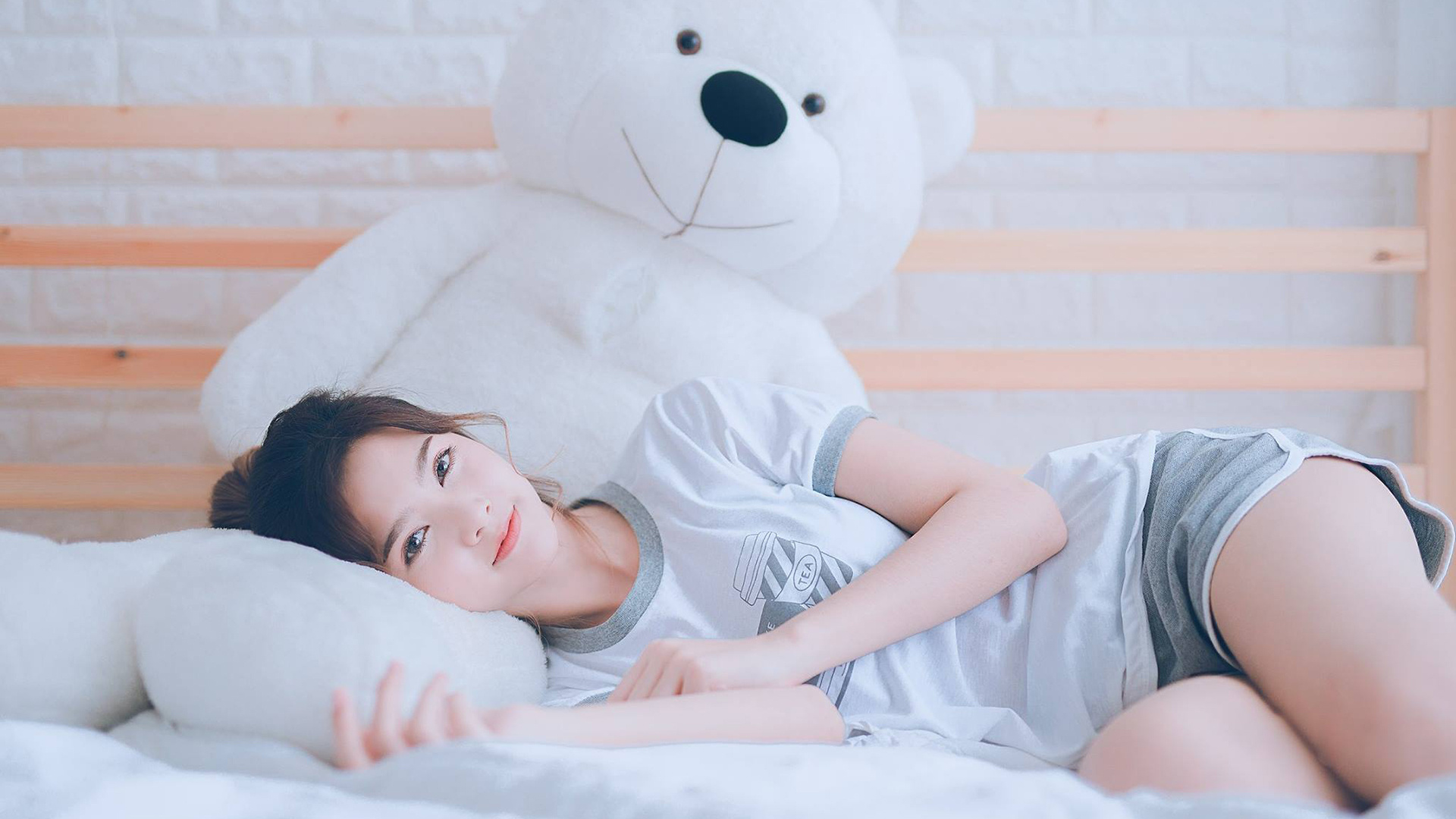 纵横欧陆的北境铁锁，当猛龙的防守哲学照进意甲焦点战