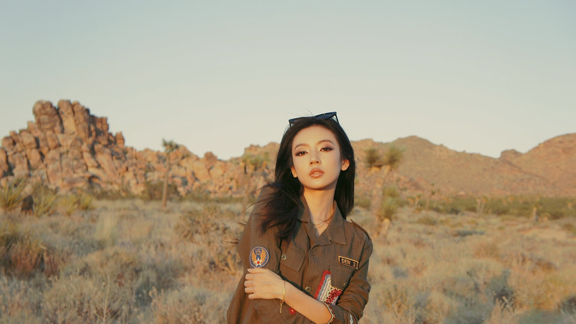 铜墙铁壁红军魂,金玟哉一夫当关,利物浦铸就乌克兰铁幕