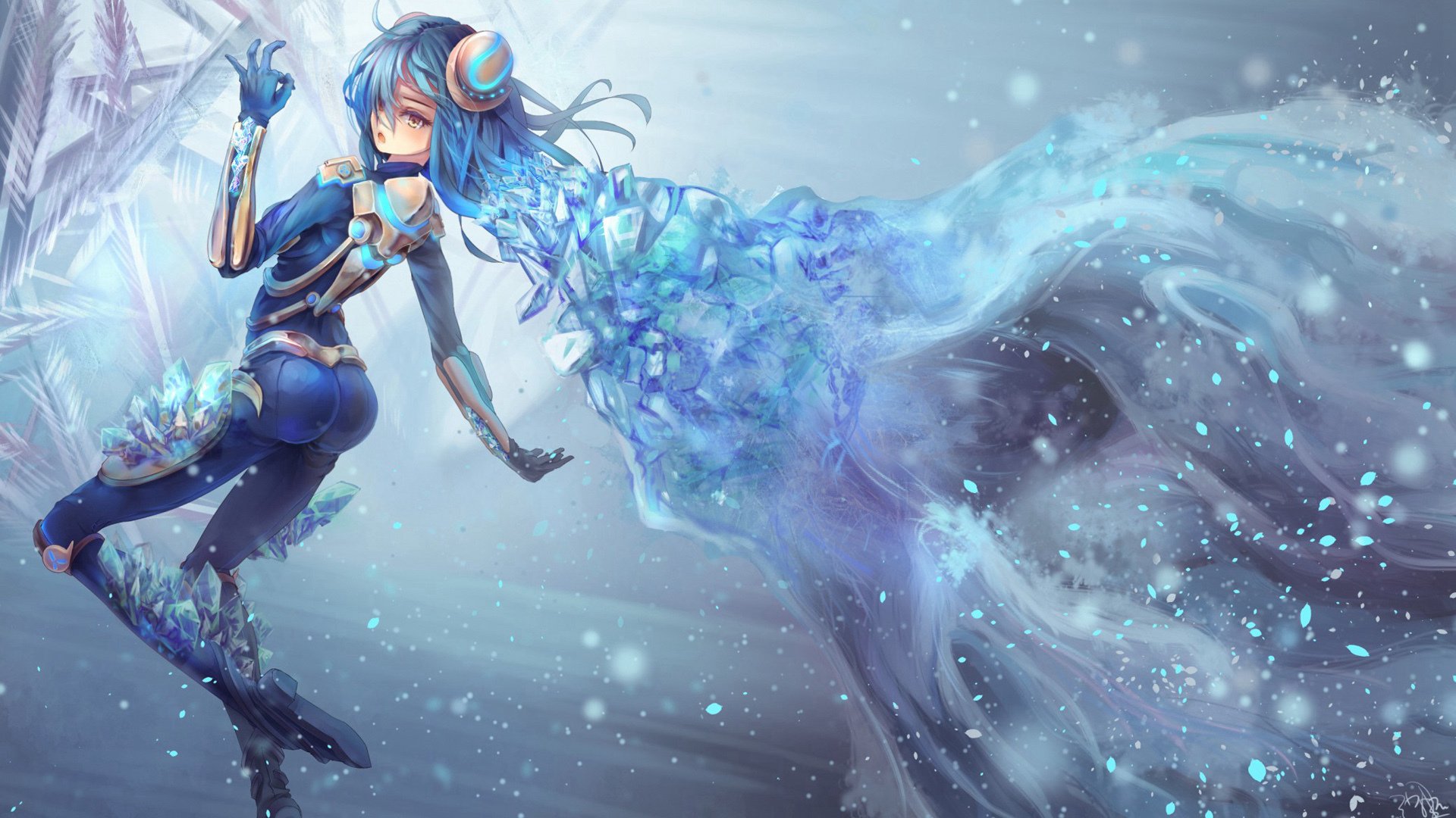 多哈奇迹夜,卡拉斯科两剑封喉,东方新军令南大王折戟