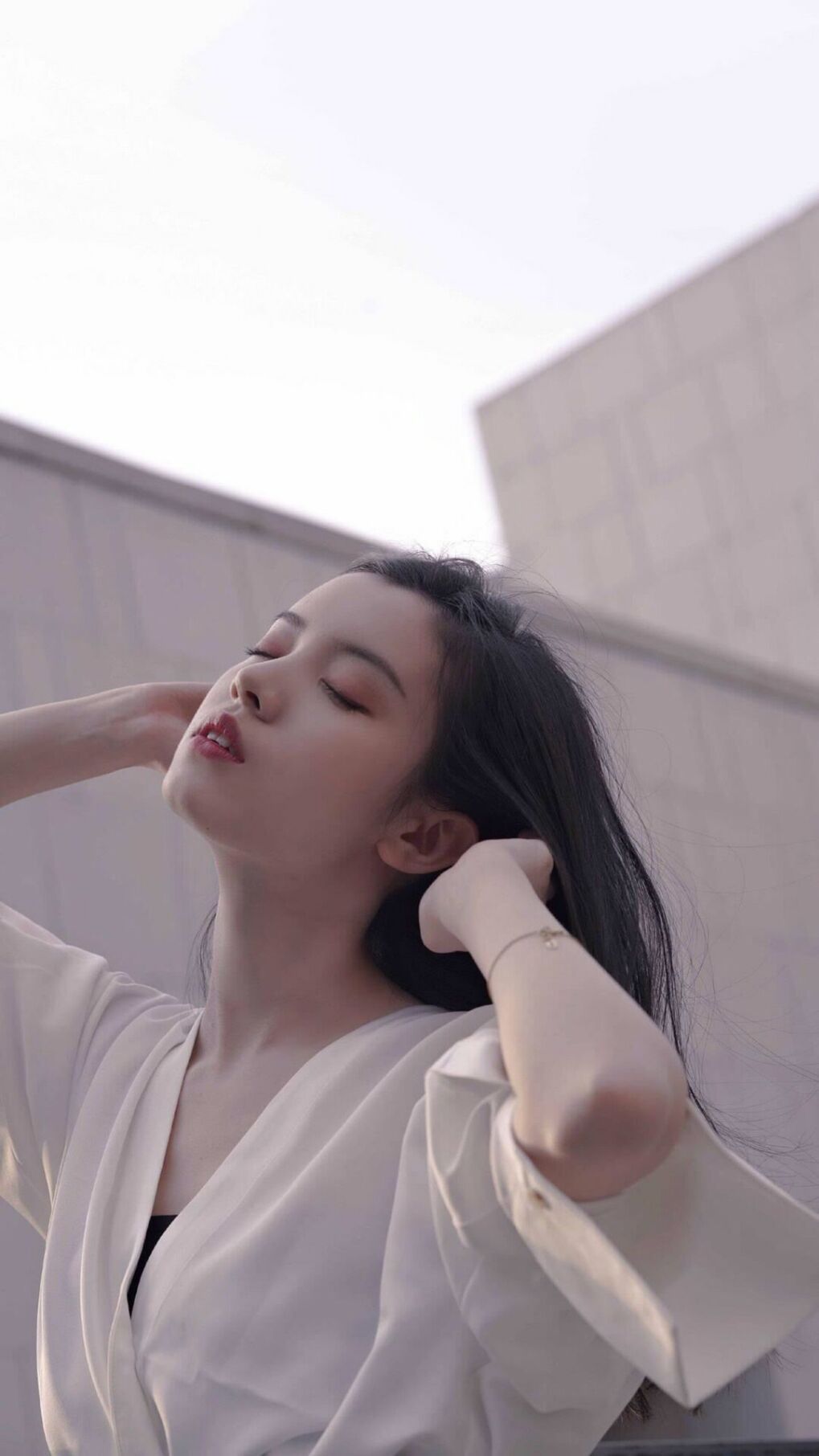 巨兽觉醒之夜,锡安在世界排名战中的硬仗之王加冕礼