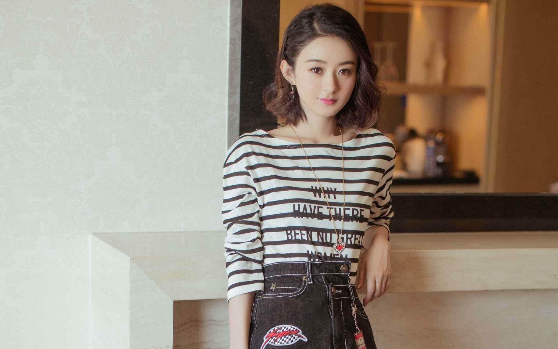 血洗斯台普斯！森林狼铁血防守撕碎湖人，死神克莱末节降临接管比赛