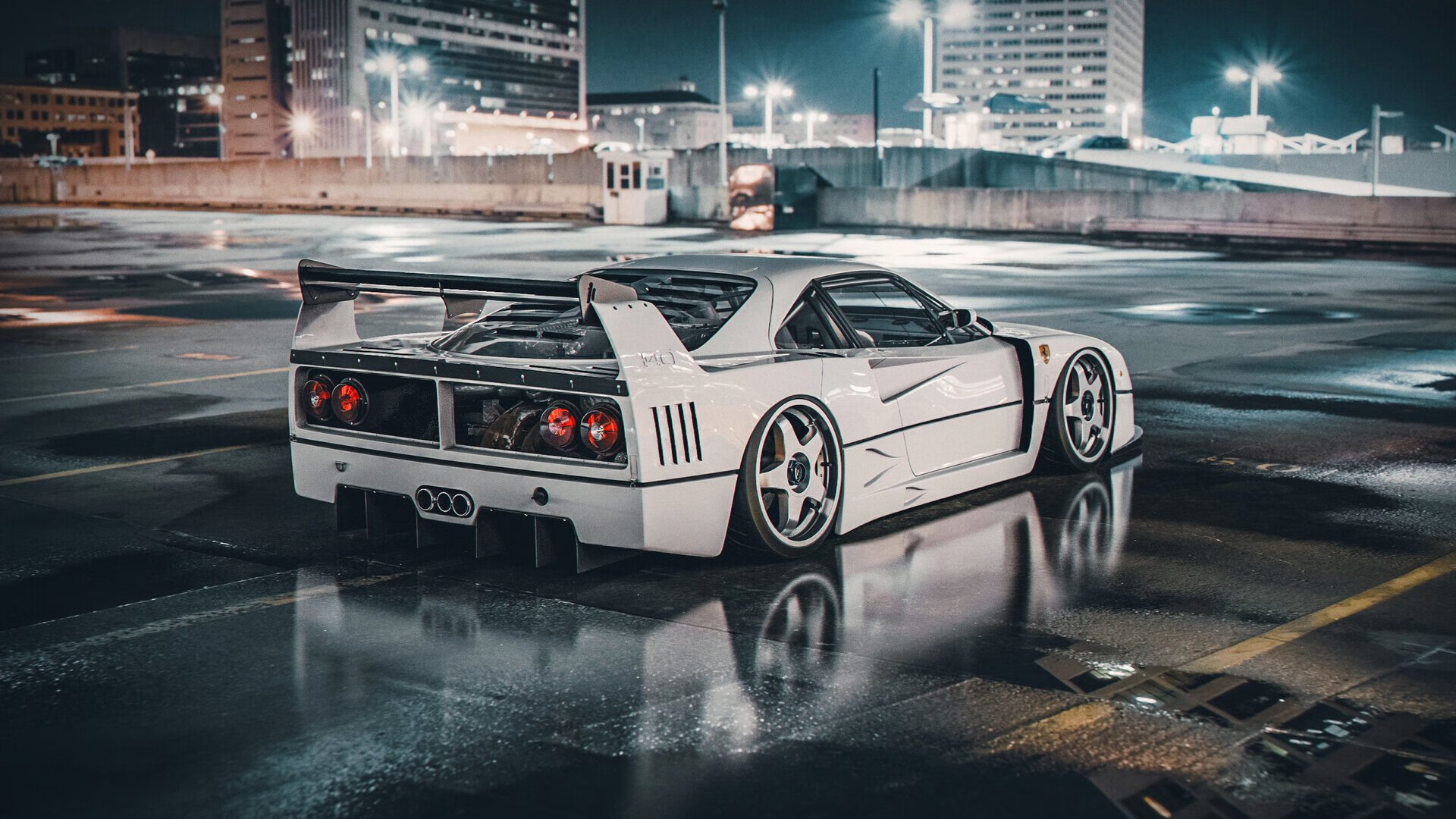 爵士的岩石在费城交响乐中碎裂,当坚韧传统遇上天赋洪流