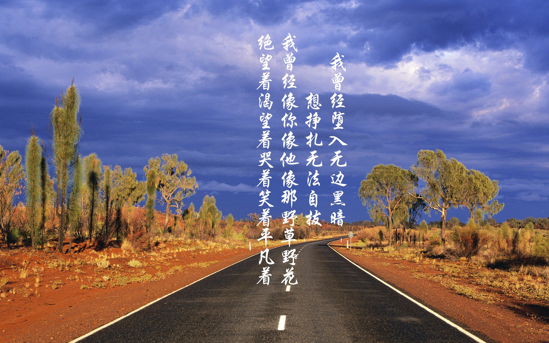 马克西如定海神针，辽宁力克浙江！他荣膺全场最佳毫无争议