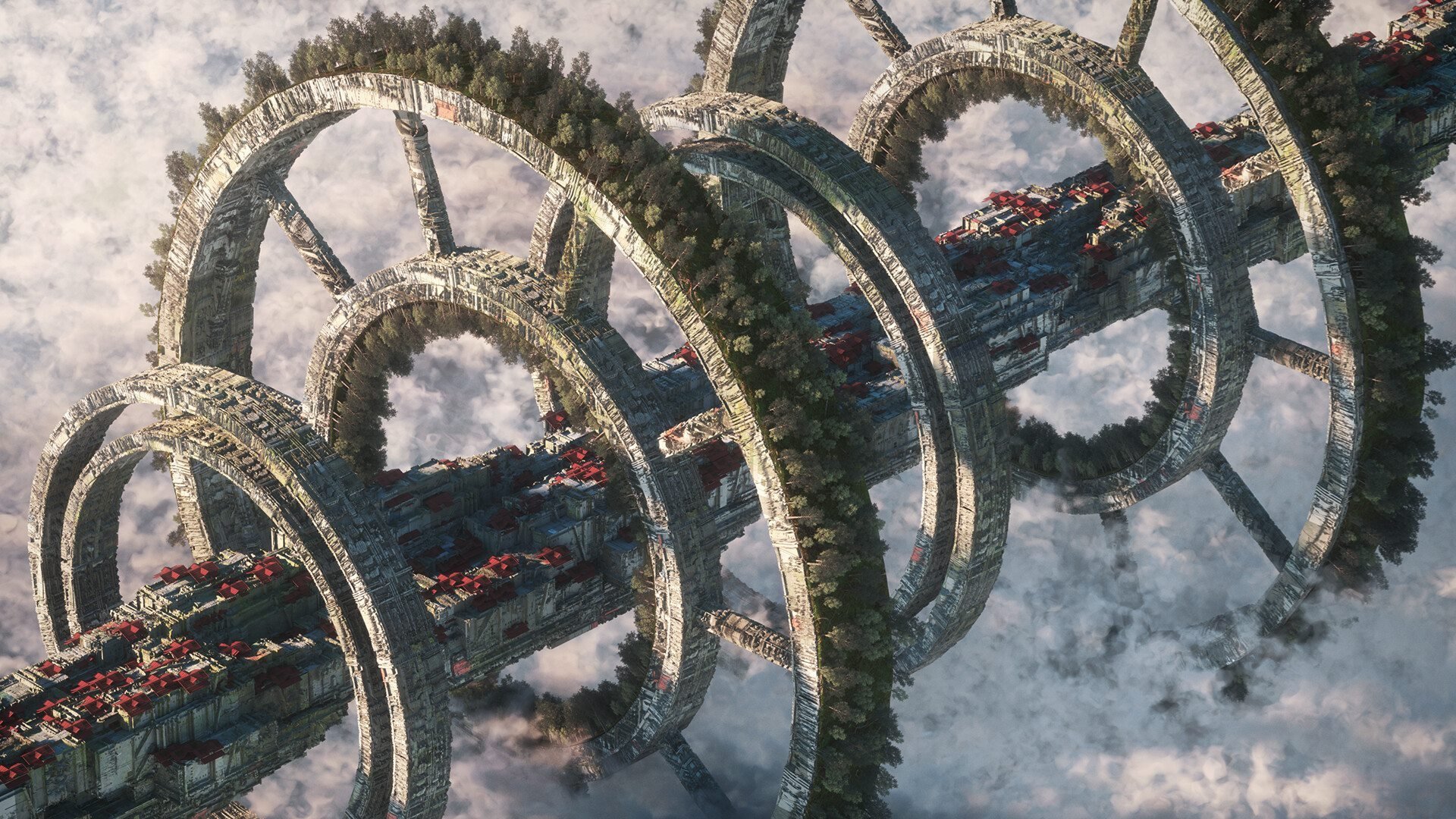 马克西如定海神针，辽宁力克浙江！他荣膺全场最佳毫无争议