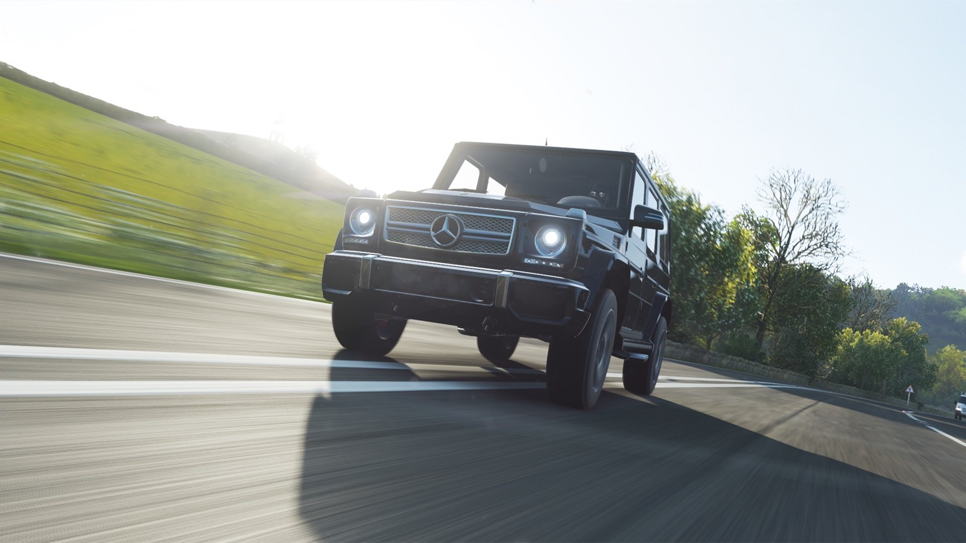 篮筐之外,弧线之中,当塔图姆在欧冠淘汰赛划出雷霆弧线