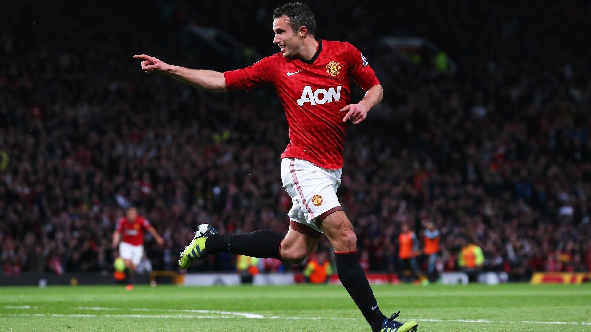 高原雷暴对阵精密钟表,哈弗茨如何以非典型节奏主宰玻利维亚与丹麦的战术棋盘