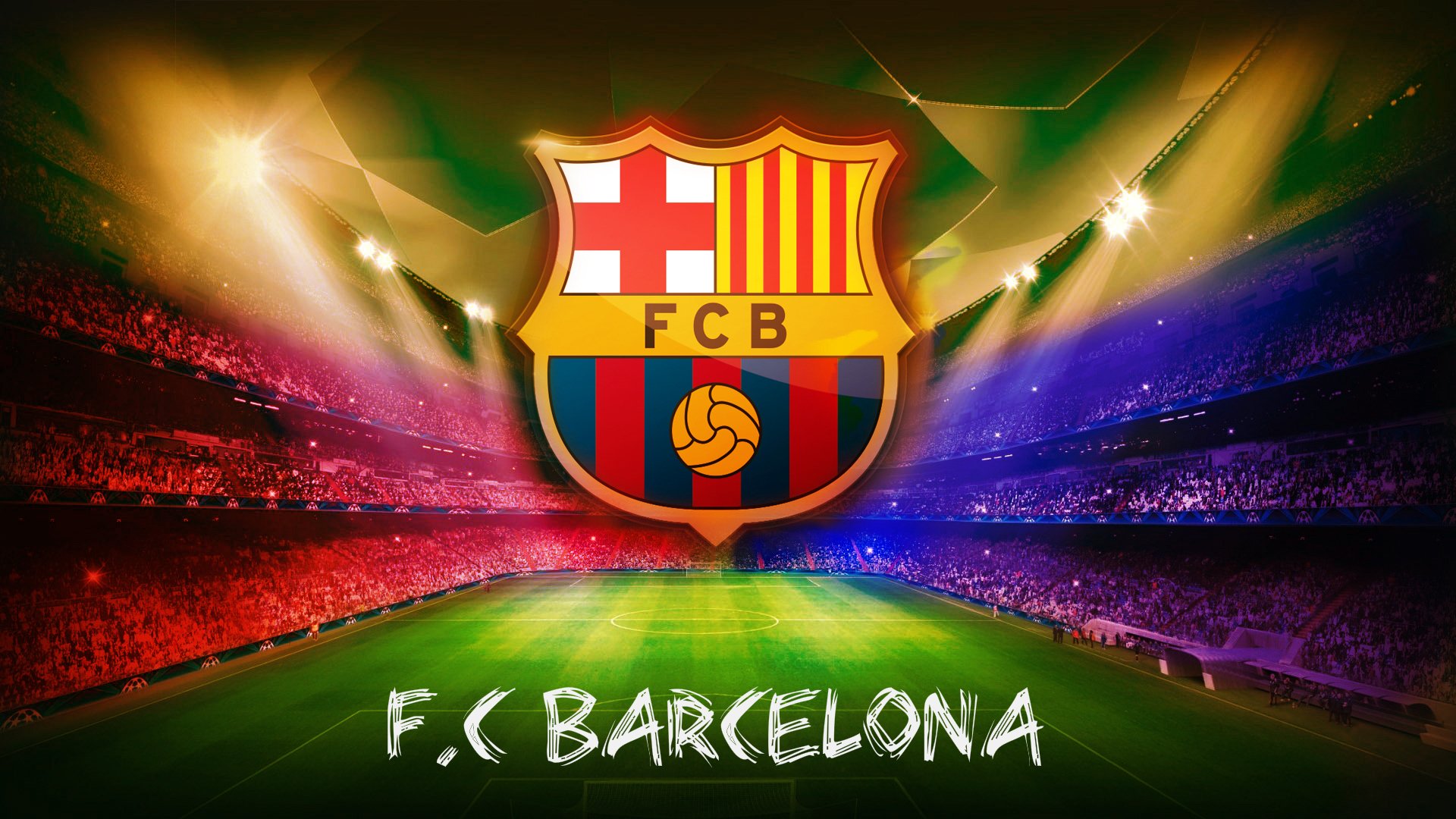 蜂群意志与狼群末路，当克莱的存在成为撕裂暗夜的惊雷