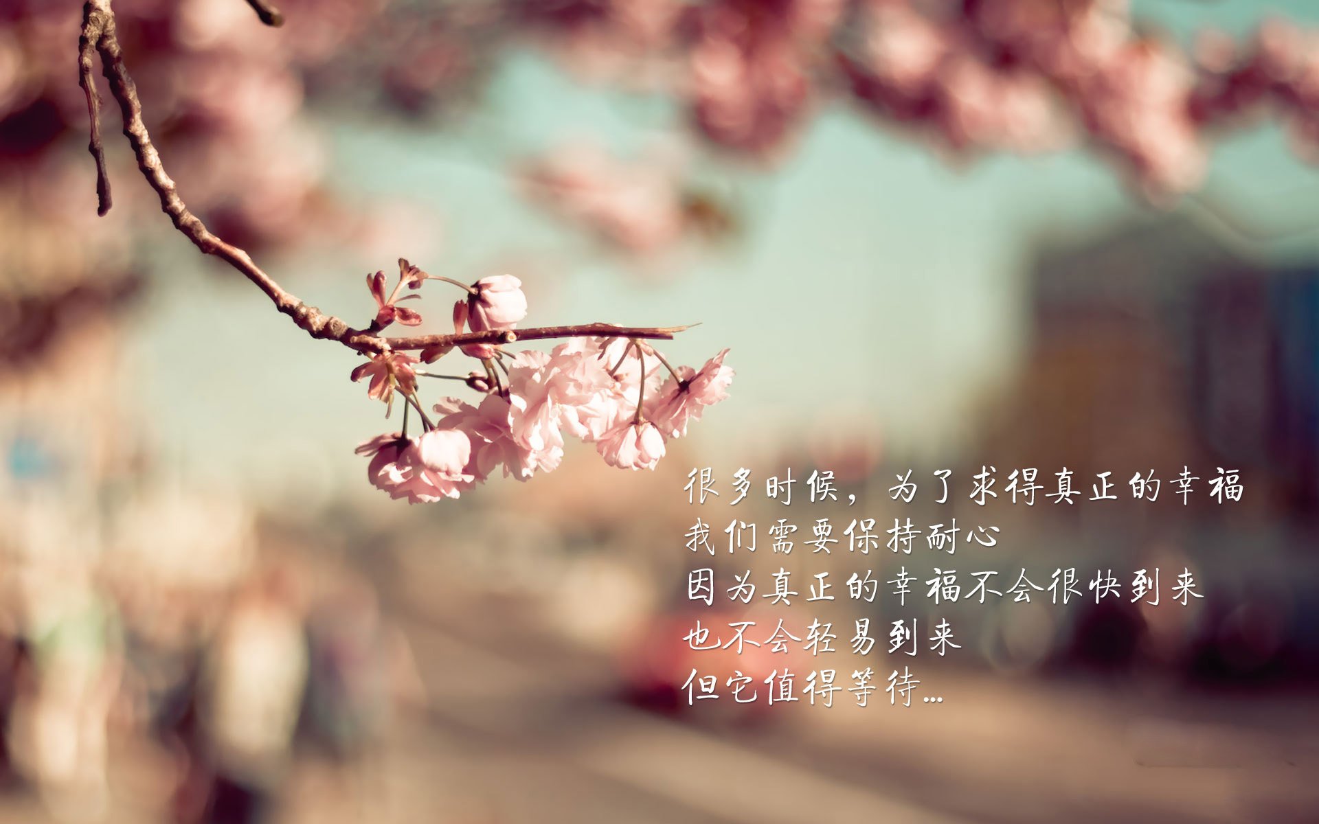 库尔图瓦叹息之墙力挽狂澜，冰岛硬仗击退土耳其