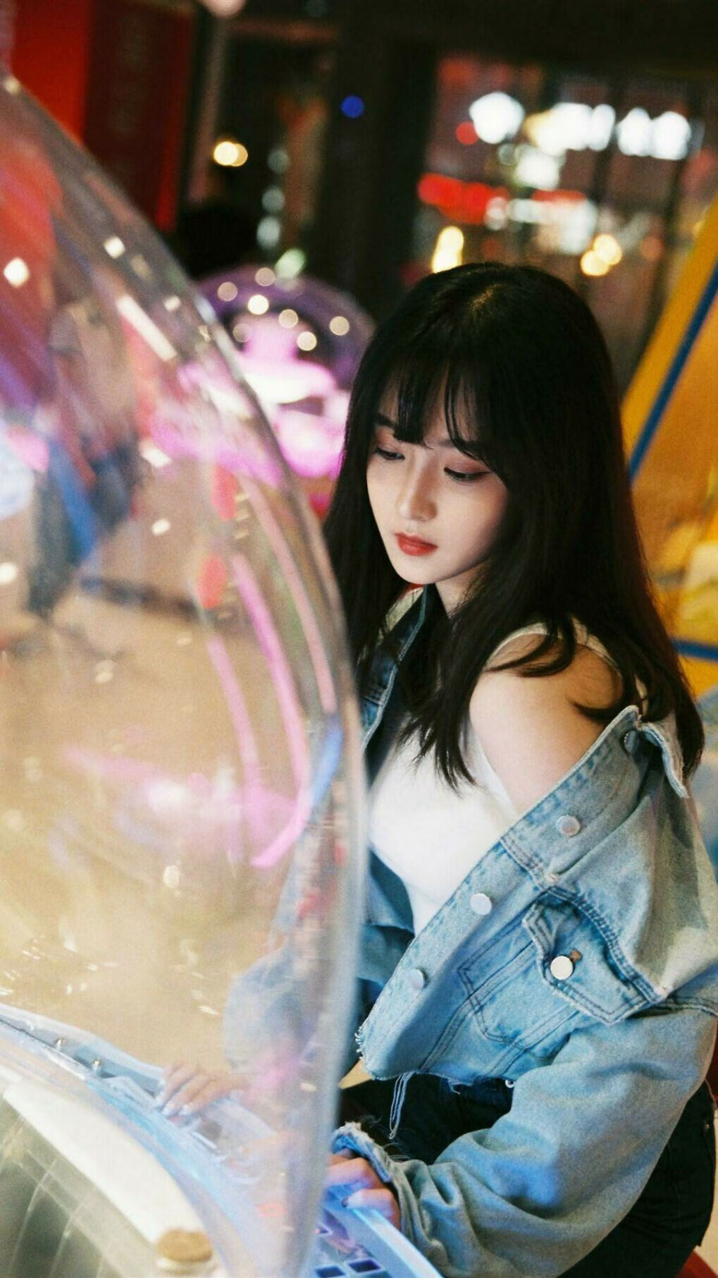 库尔图瓦叹息之墙力挽狂澜，冰岛硬仗击退土耳其