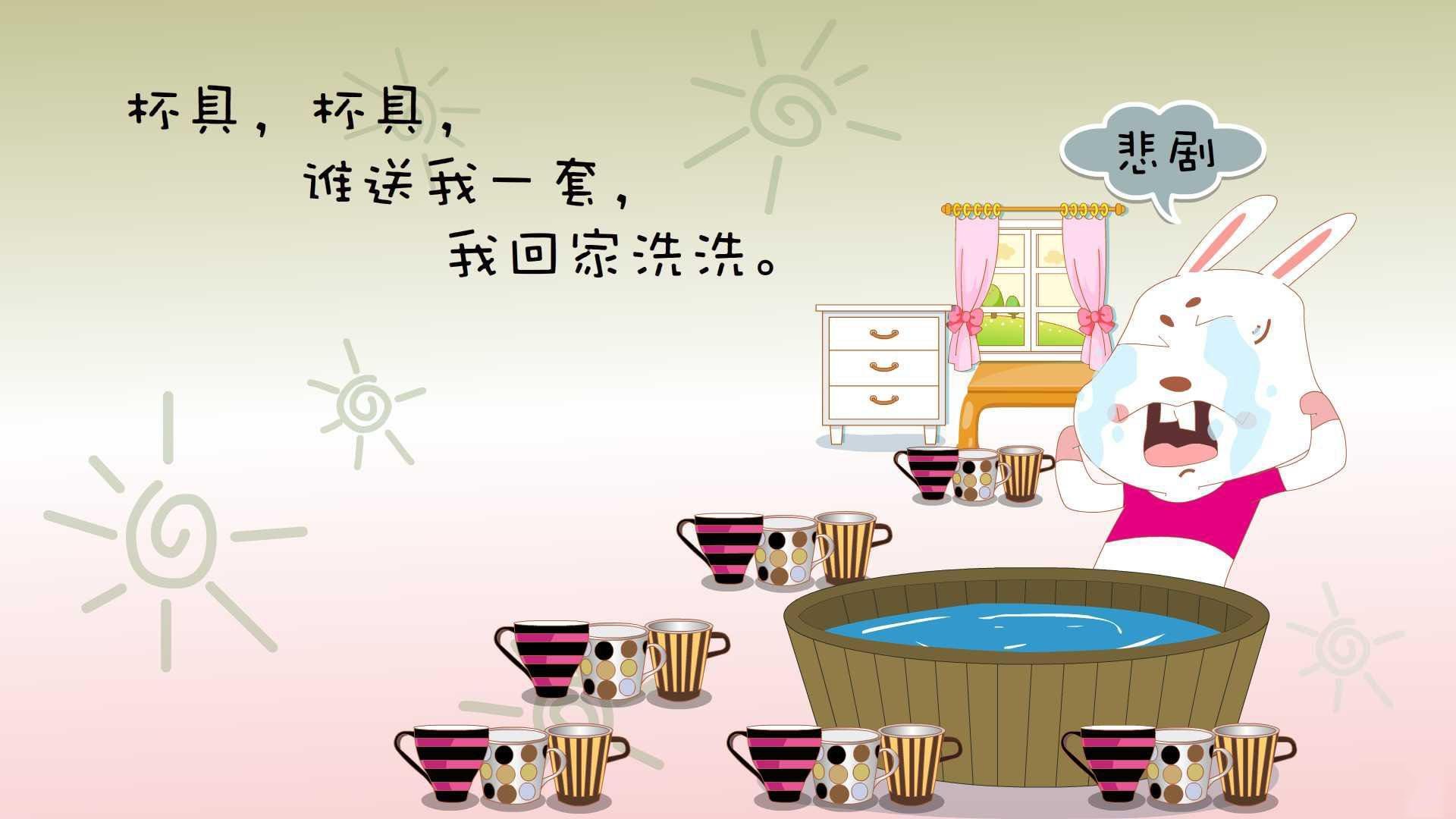 暗夜暴君与他的王座