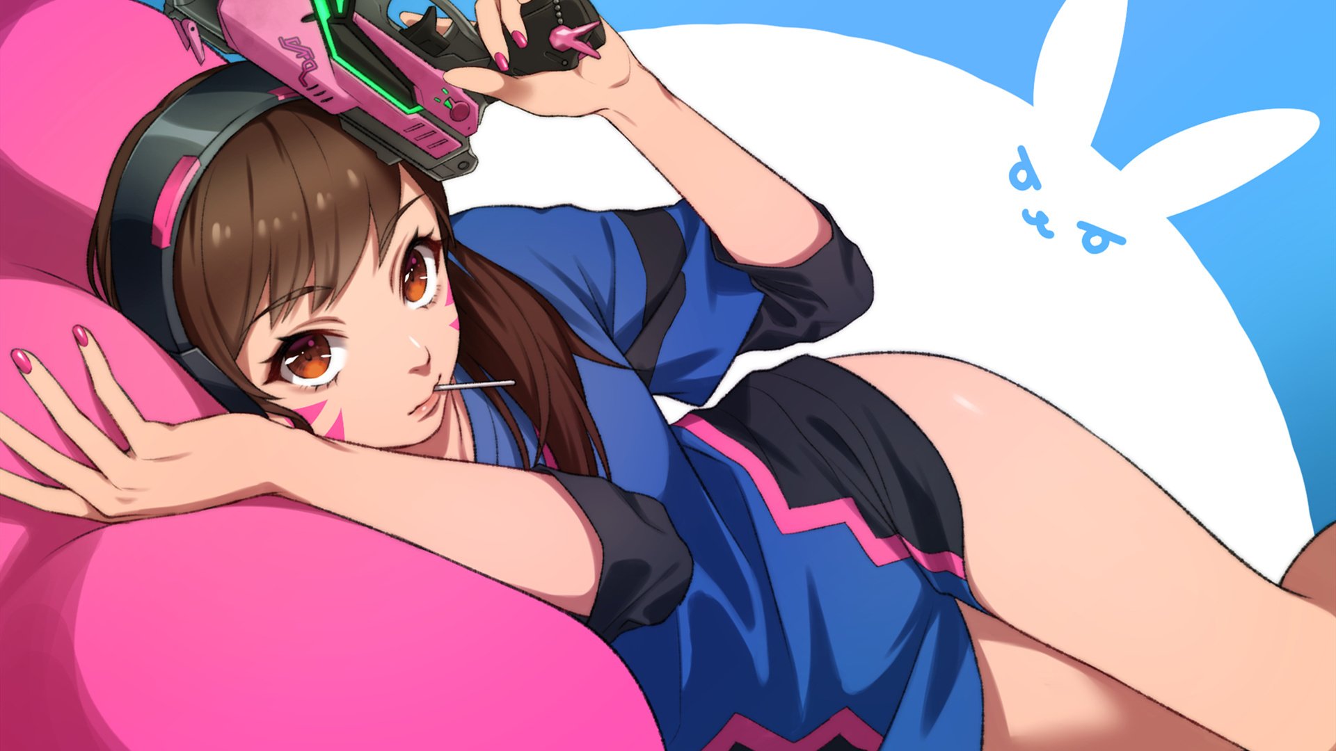 神话黄昏，当永恒之城的利刃刺穿非洲铁壁，足球写下一章无法复制的史诗