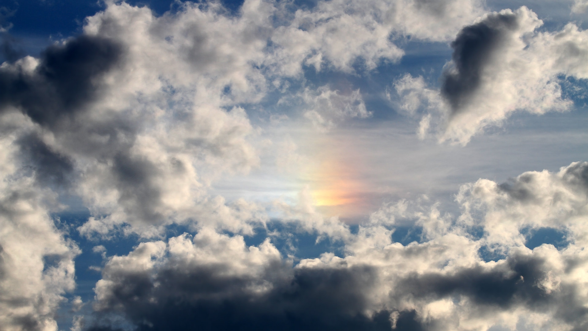 阿拉巴的闪光与佛罗伦萨的铁壁,一场无法复制的战术交响乐