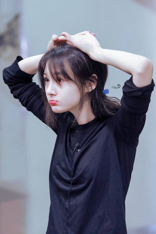 一剑封喉,当星光只照亮一个人的名字,全场只余对手的叹息