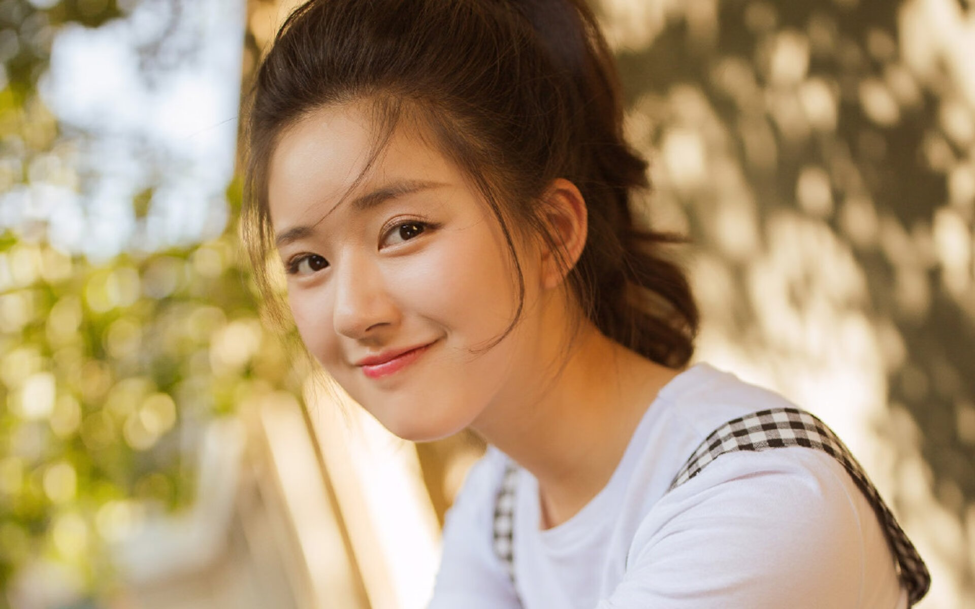 一剑封喉,当星光只照亮一个人的名字,全场只余对手的叹息