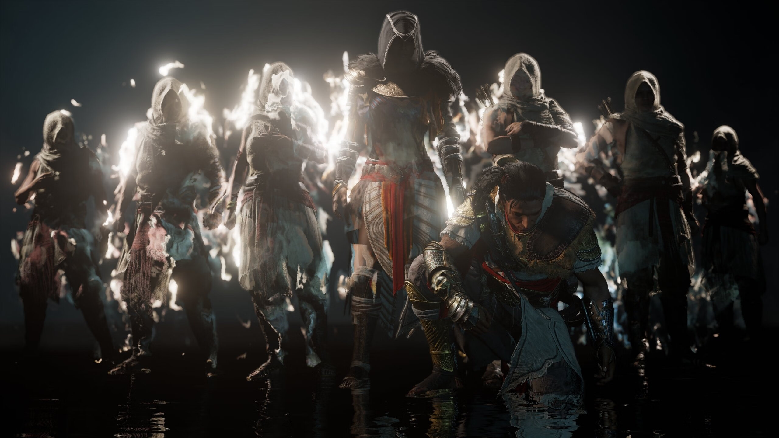 黄蜂收割国王，那场总决赛如何用死亡缠绕让历史翻盘