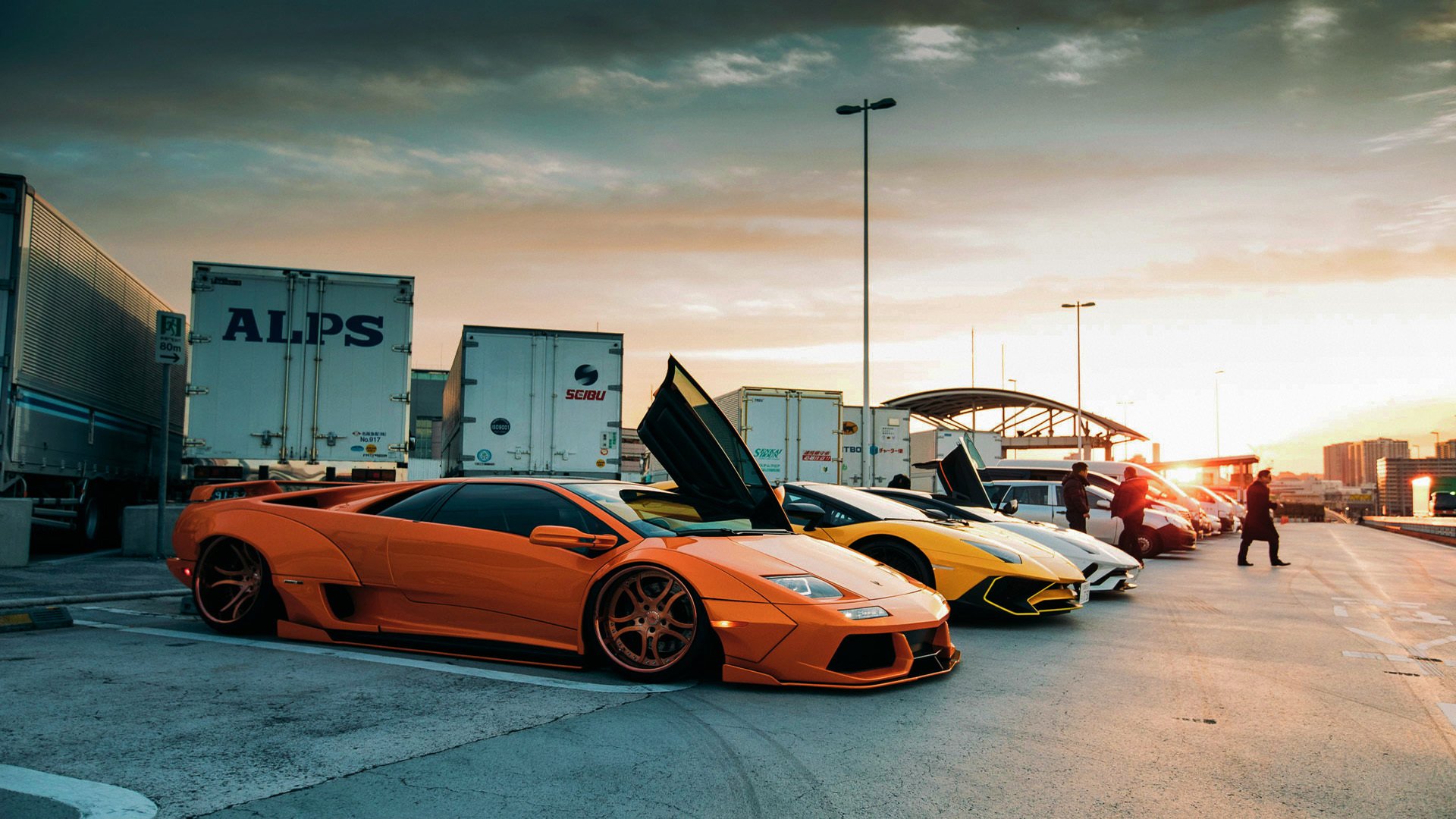 终场绝杀与神之一脚,迪马利亚如何以巨星光芒改写美洲杯剧本