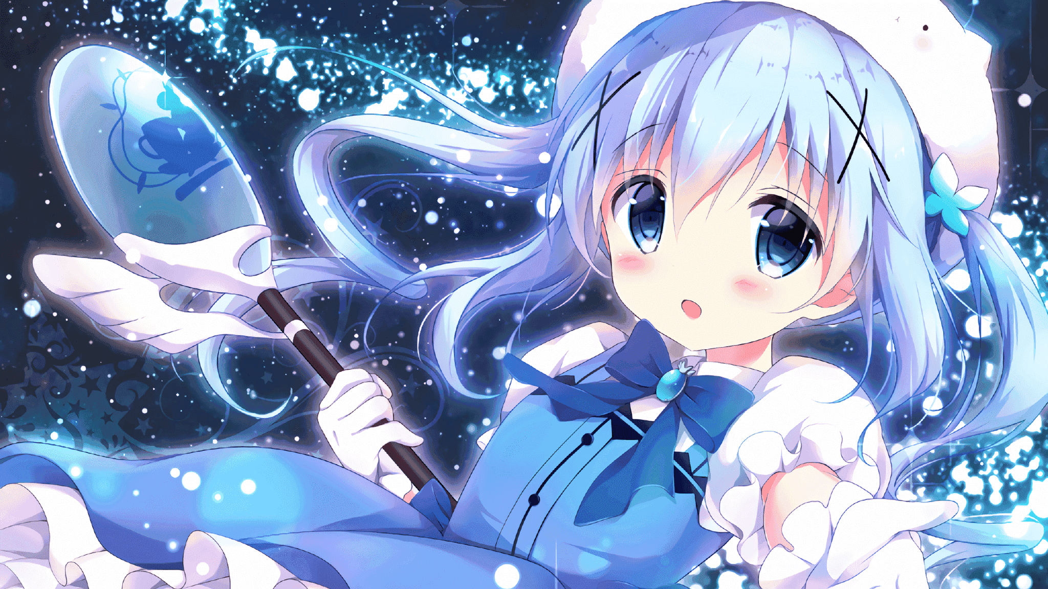 杰伦·格林惊艳四座献绝技,开拓者火力全开横扫北京队