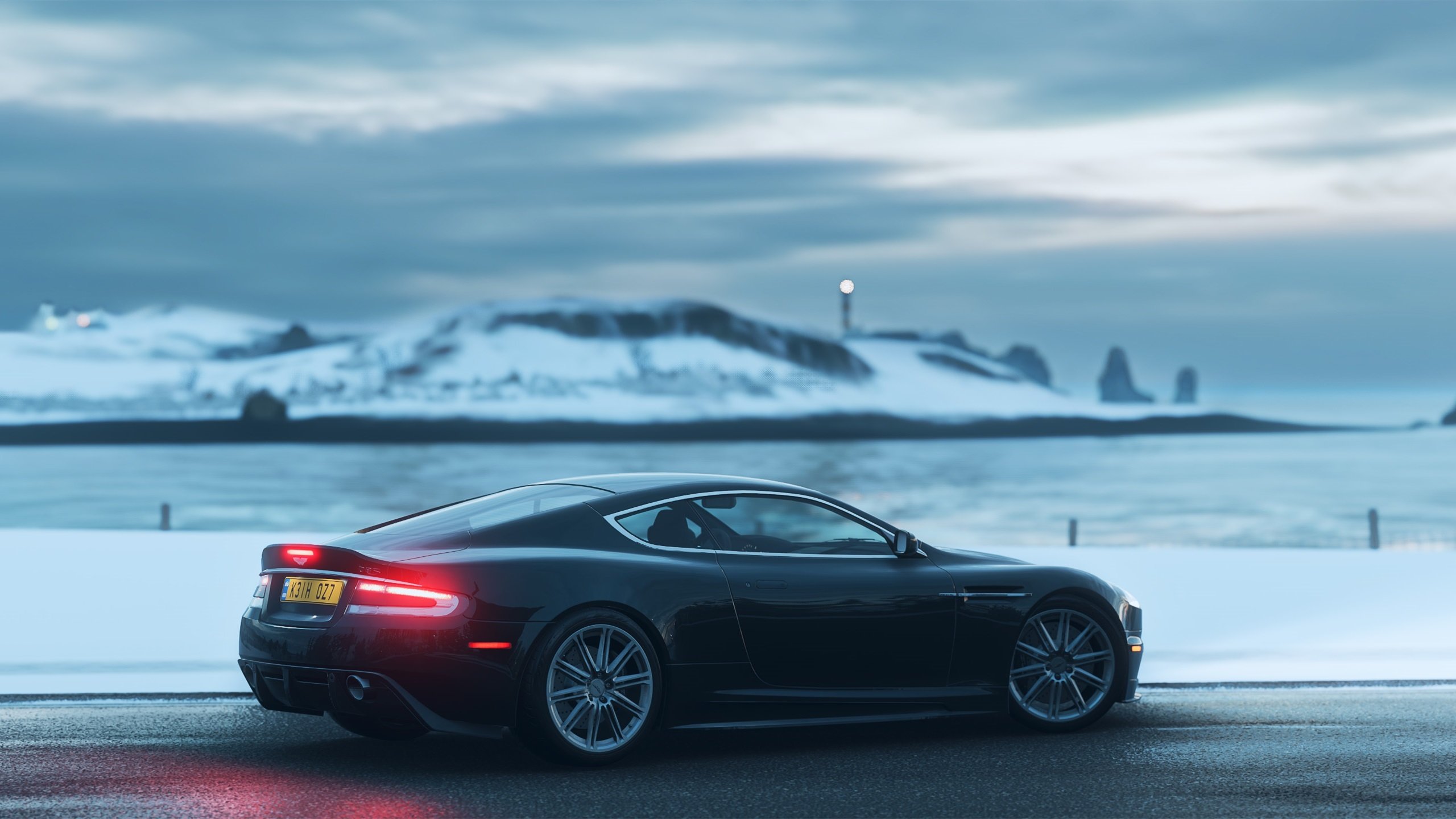 一节定乾坤,从CBA的第三节风暴到美加墨世界杯的焦点一刻